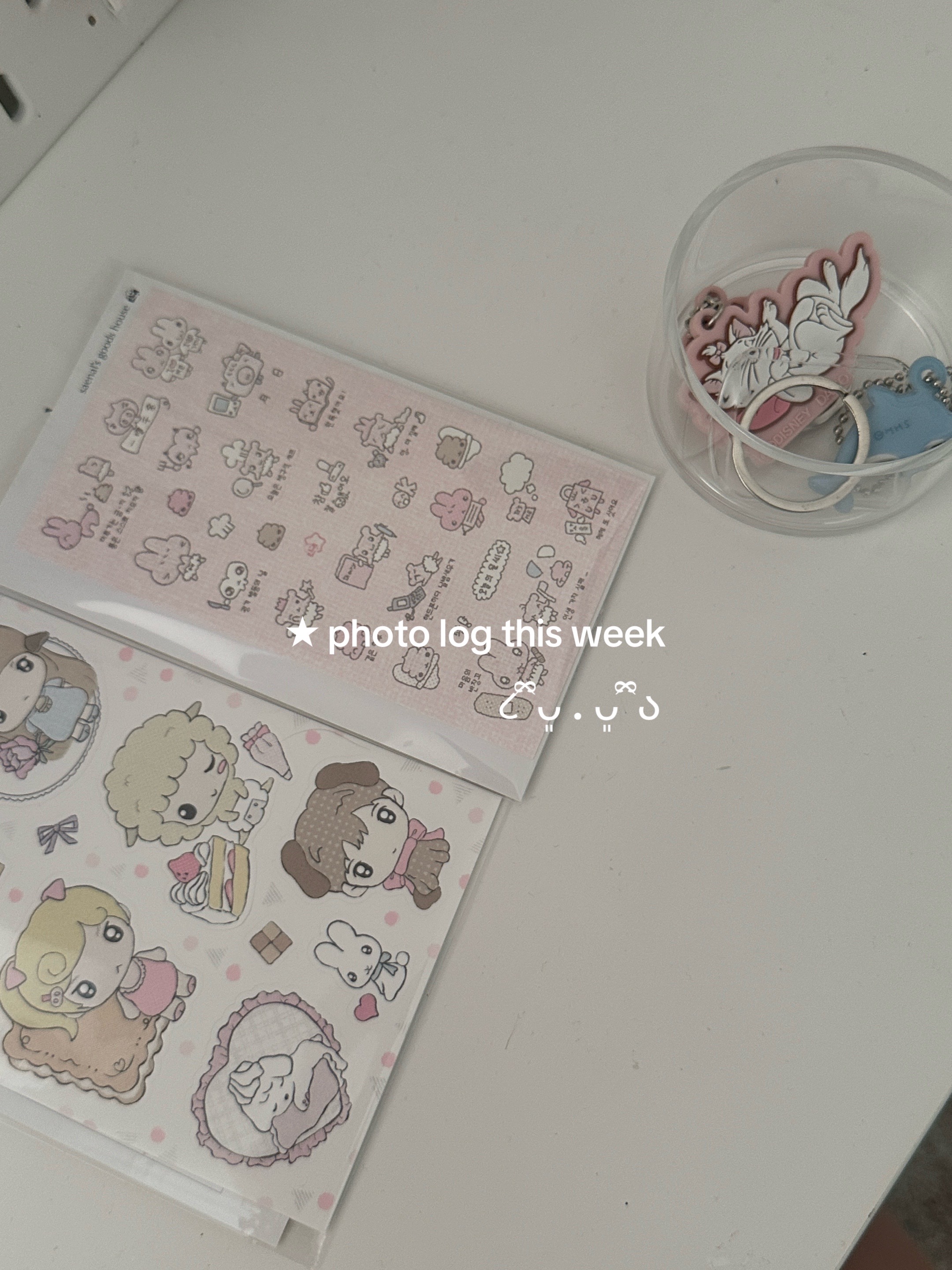 @bora ✦