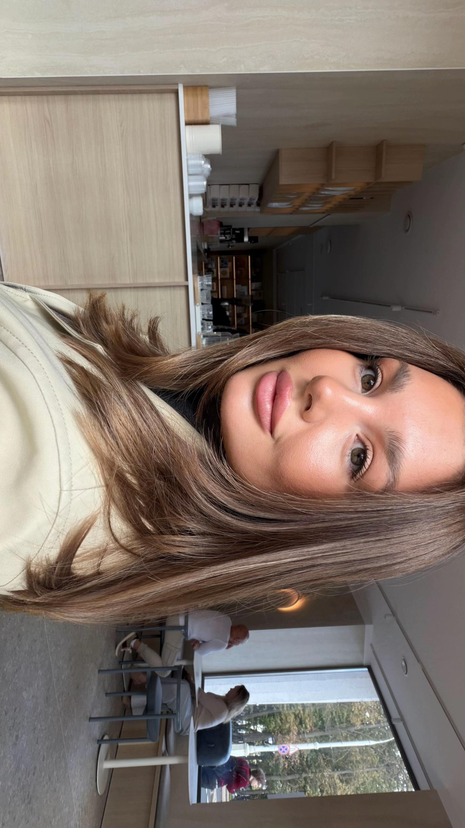 @I&rsquo;m Kate 🧖🏽&zwj;♀️