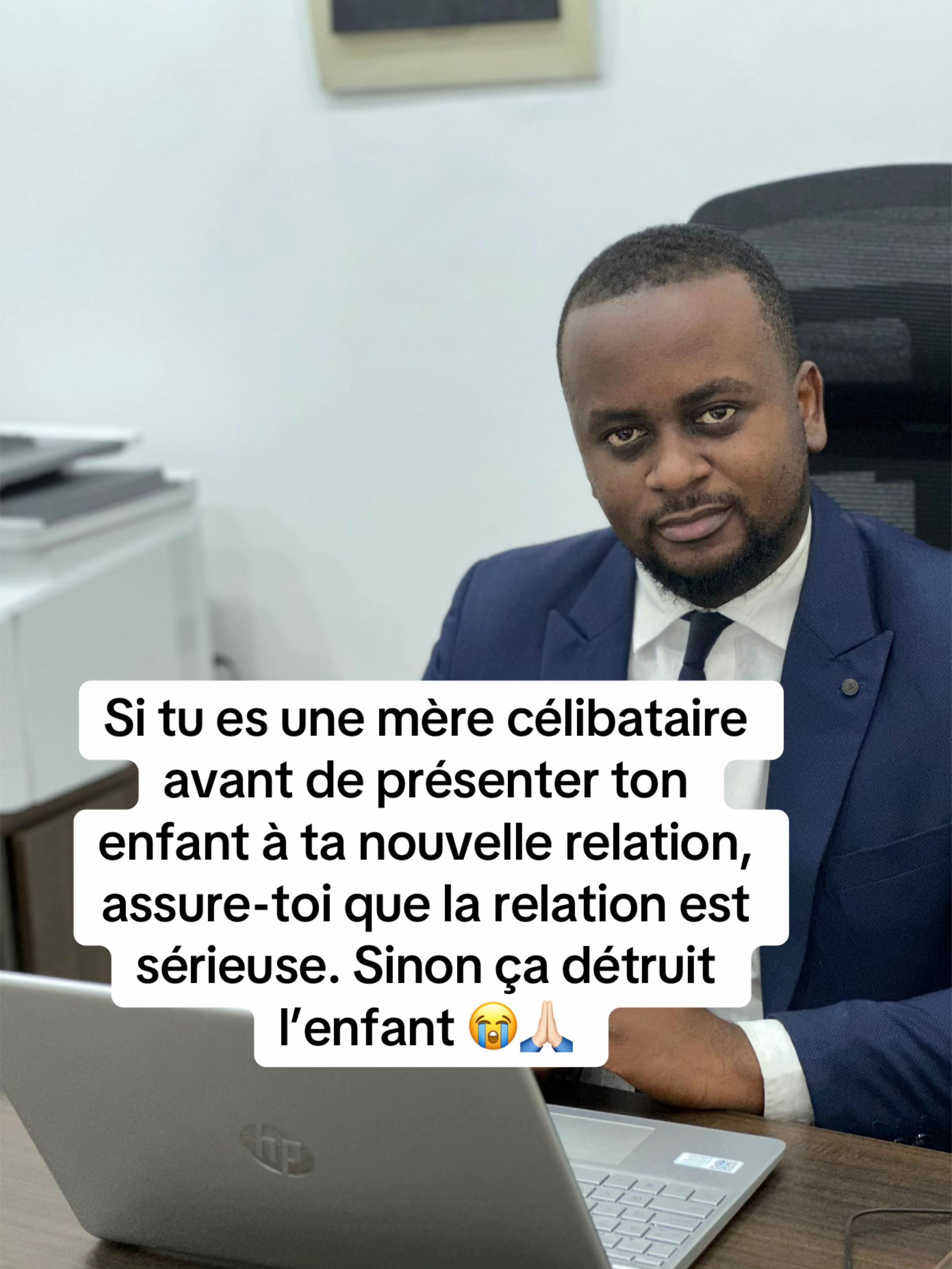 @patrick_matondo