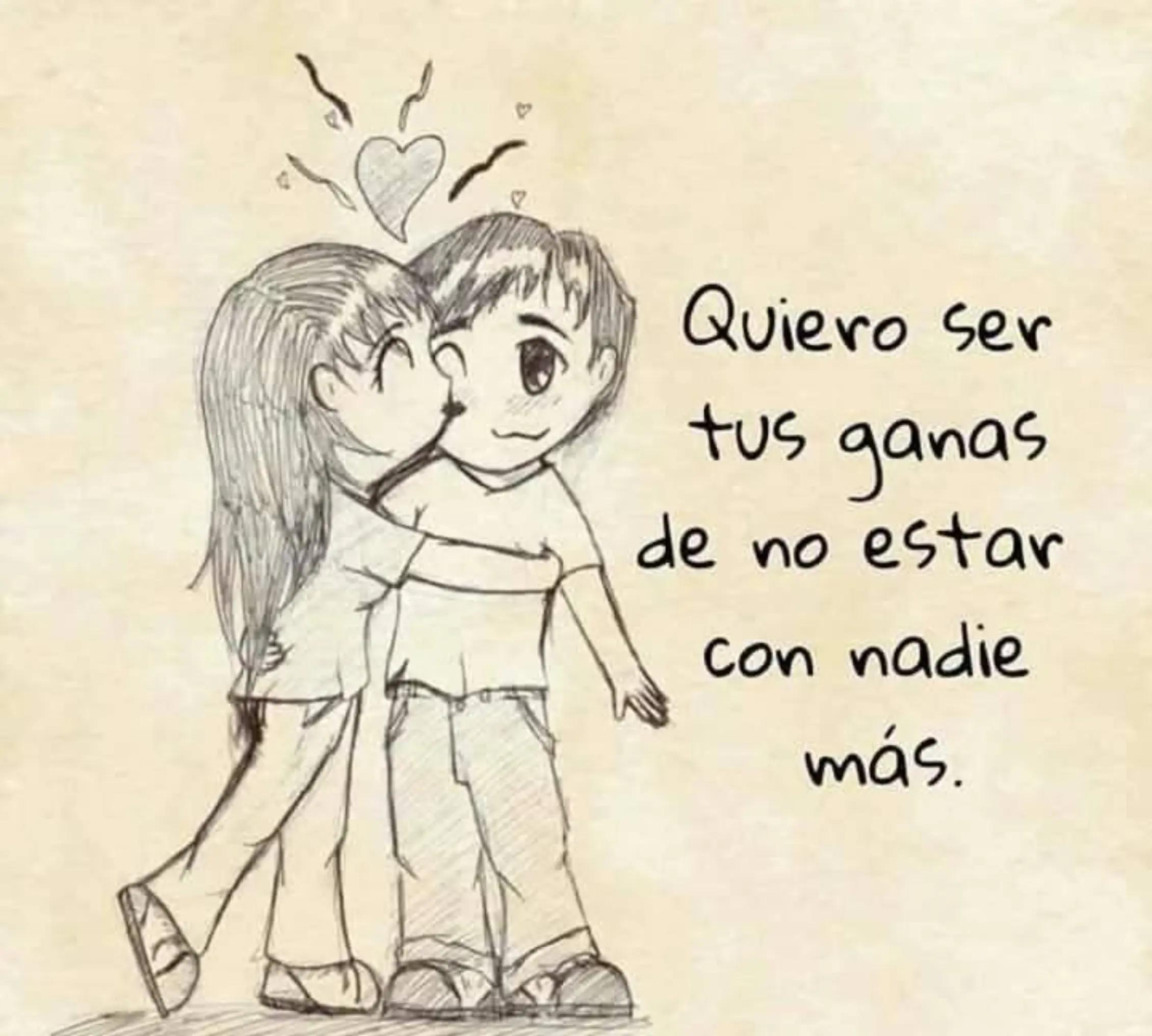 @dani