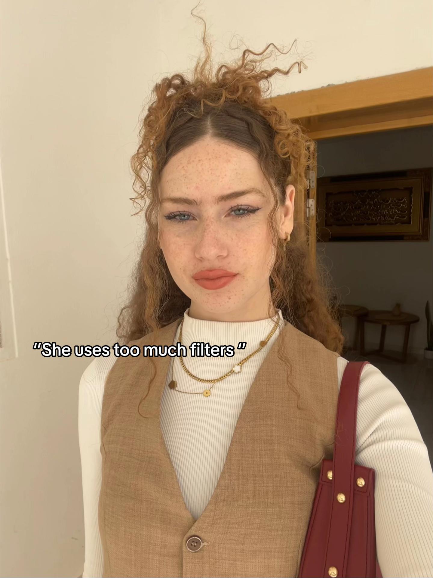 @YASMINE