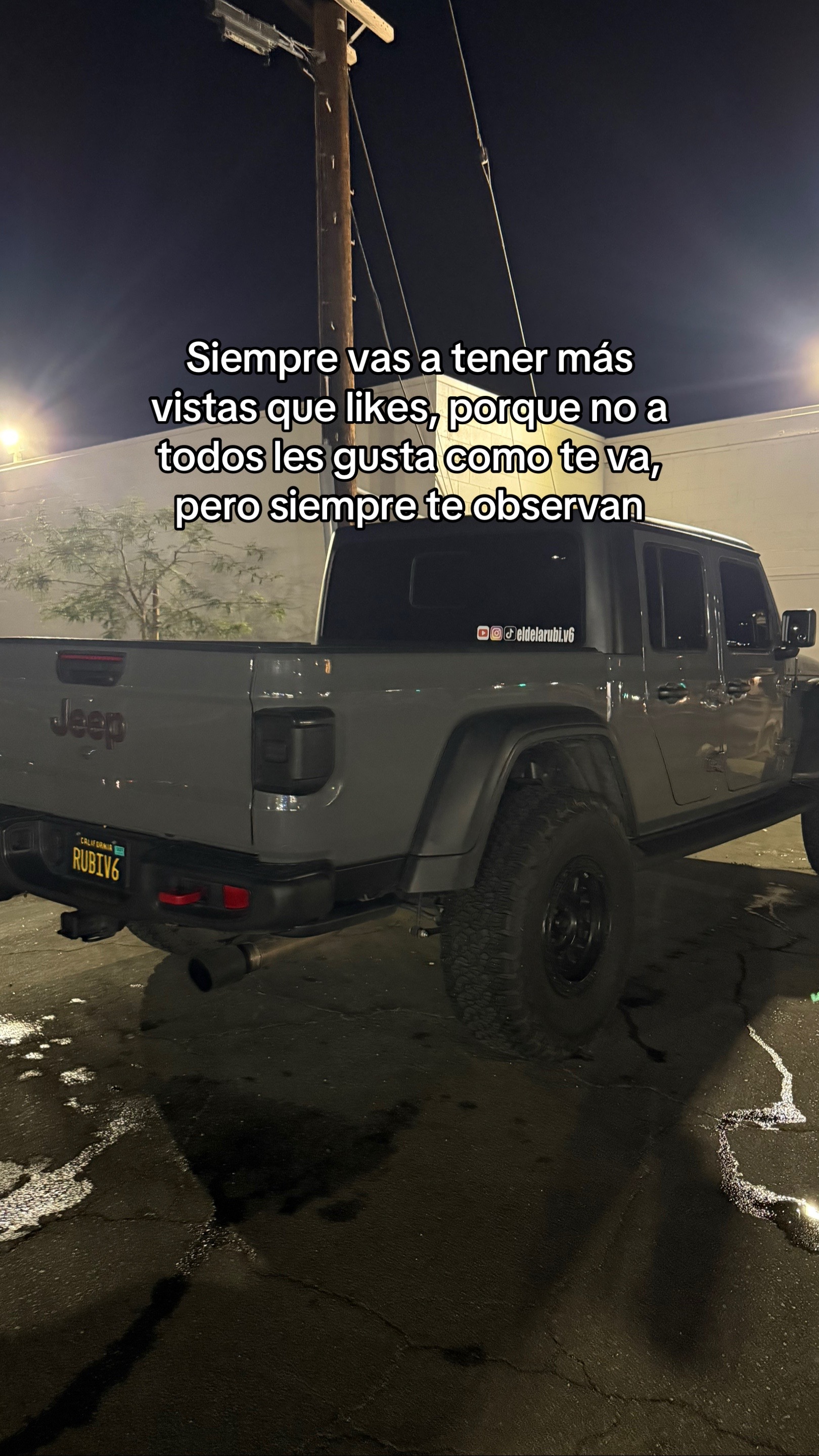 @RUBI