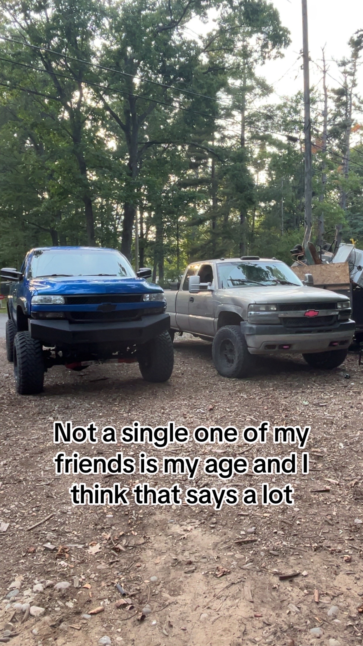 @thatdirty6hoe
