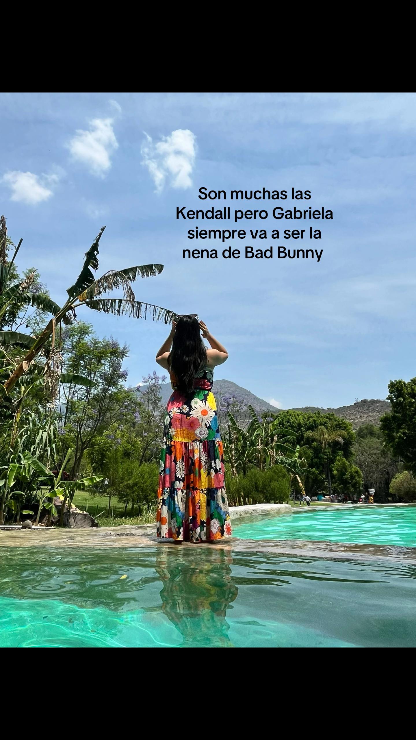 @Iferxxxa