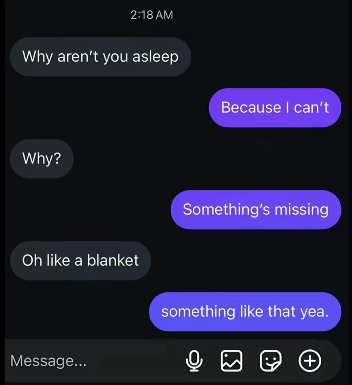 @125279626804317