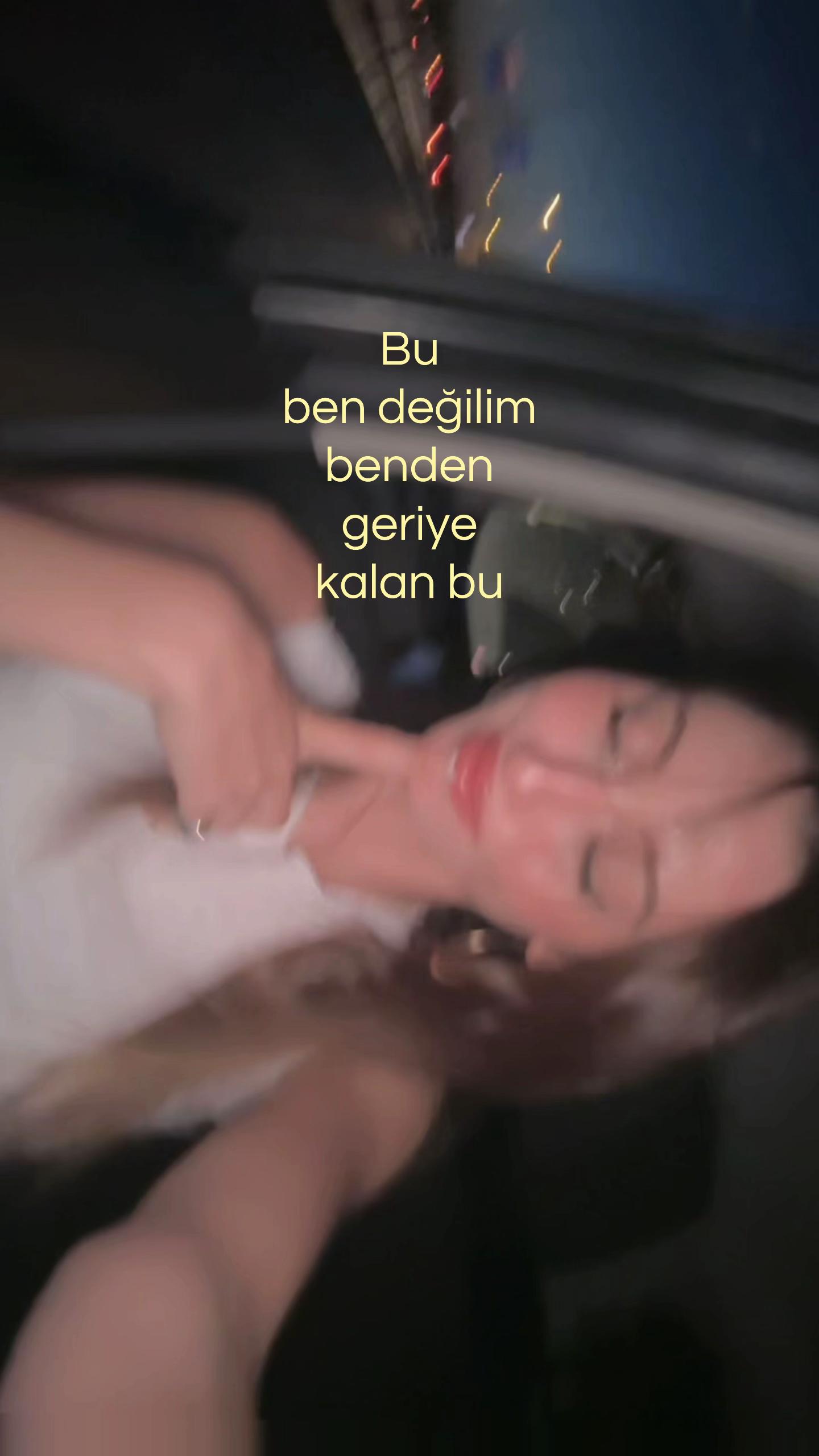 @M