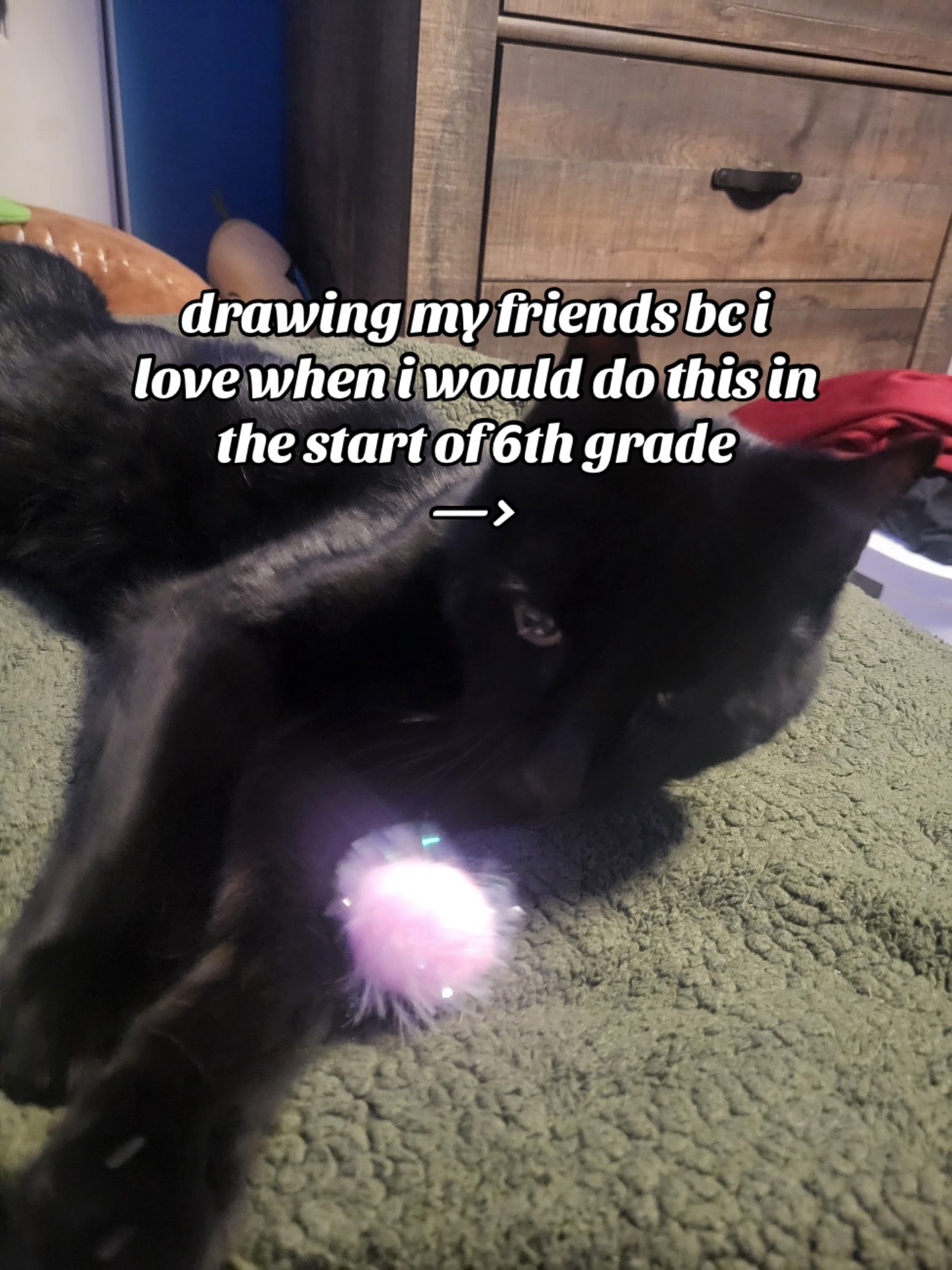 @meowfredo🎃🧟♂️