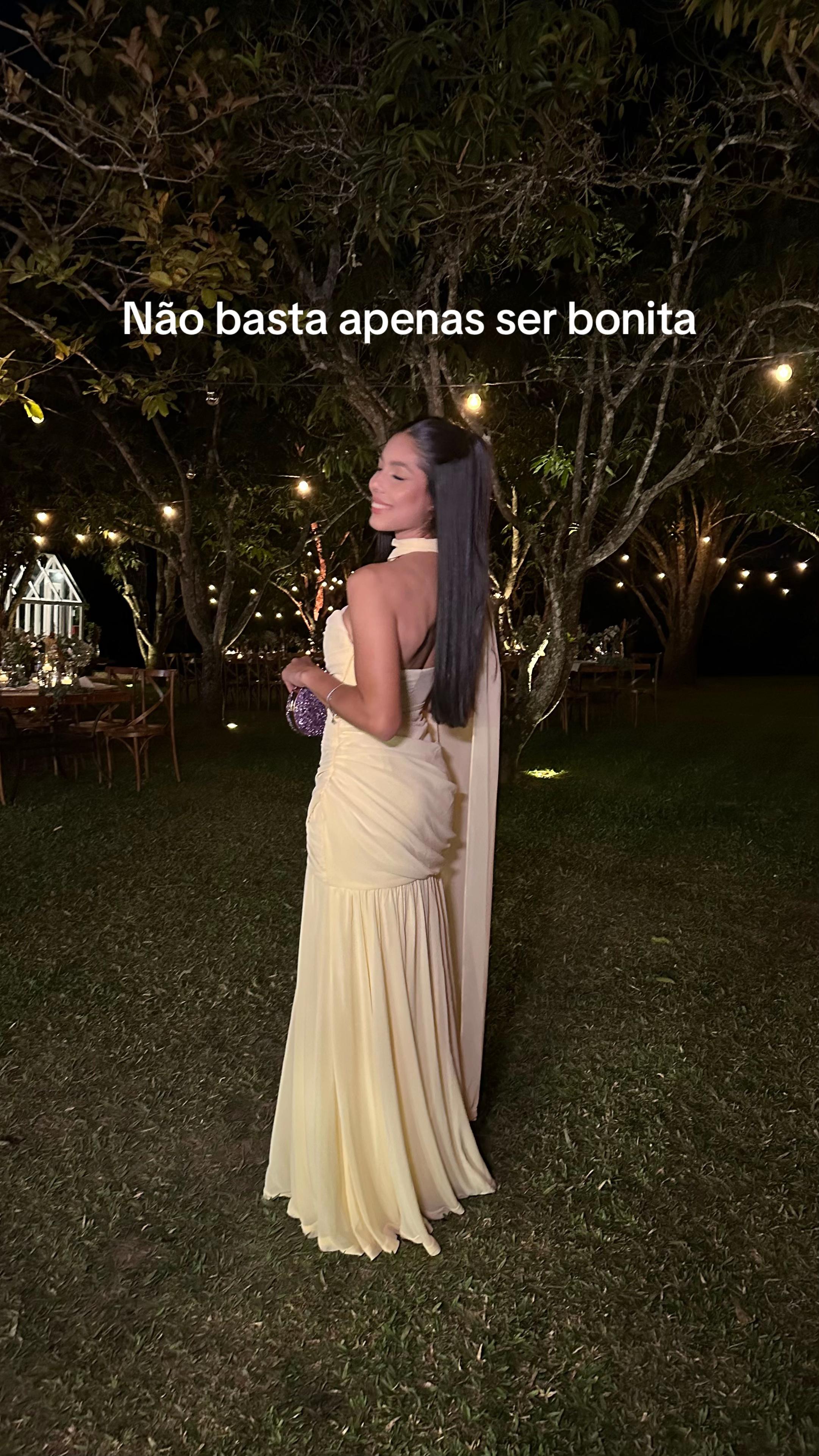 @Dafny Mendes
