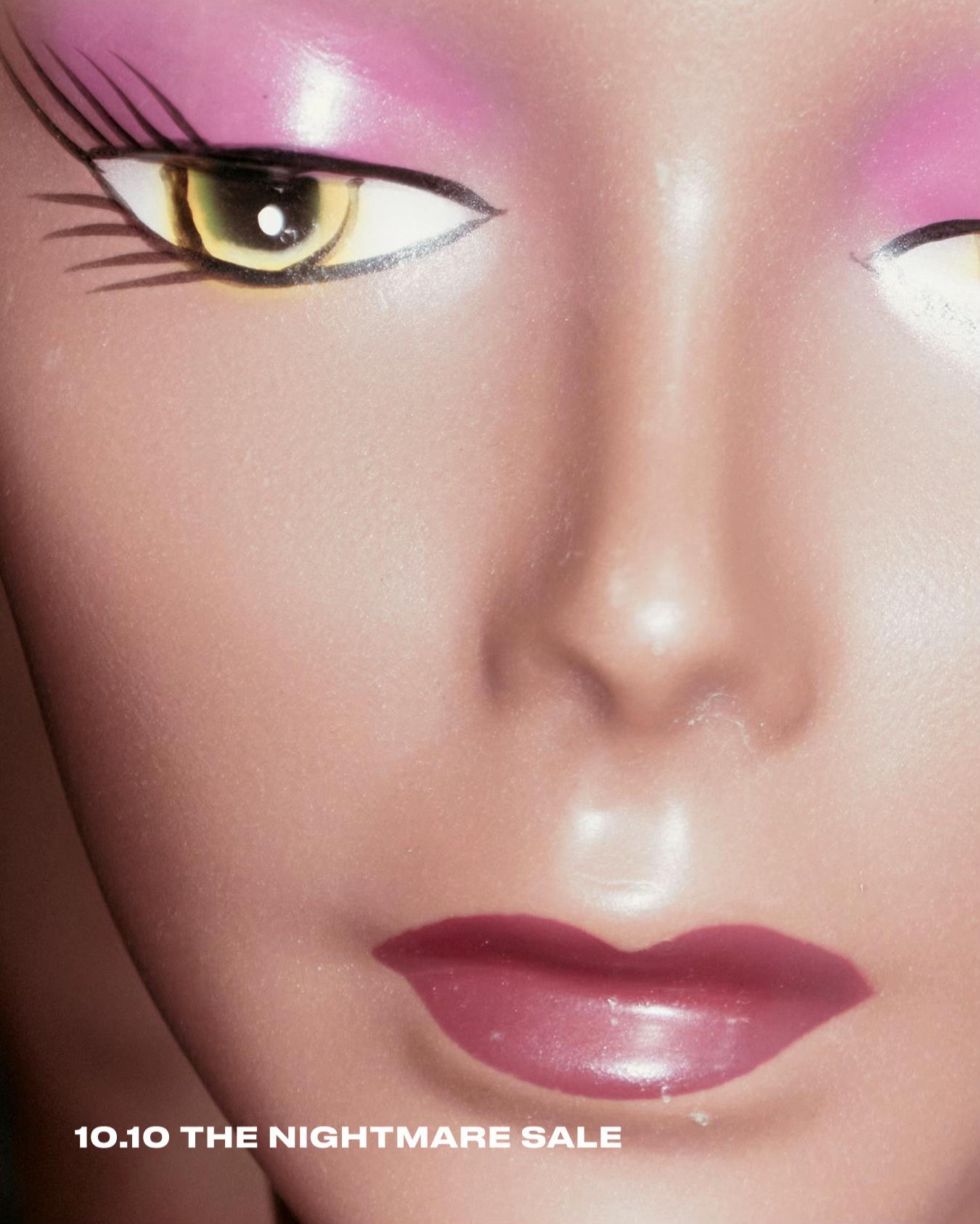 @Issy Cosmetics