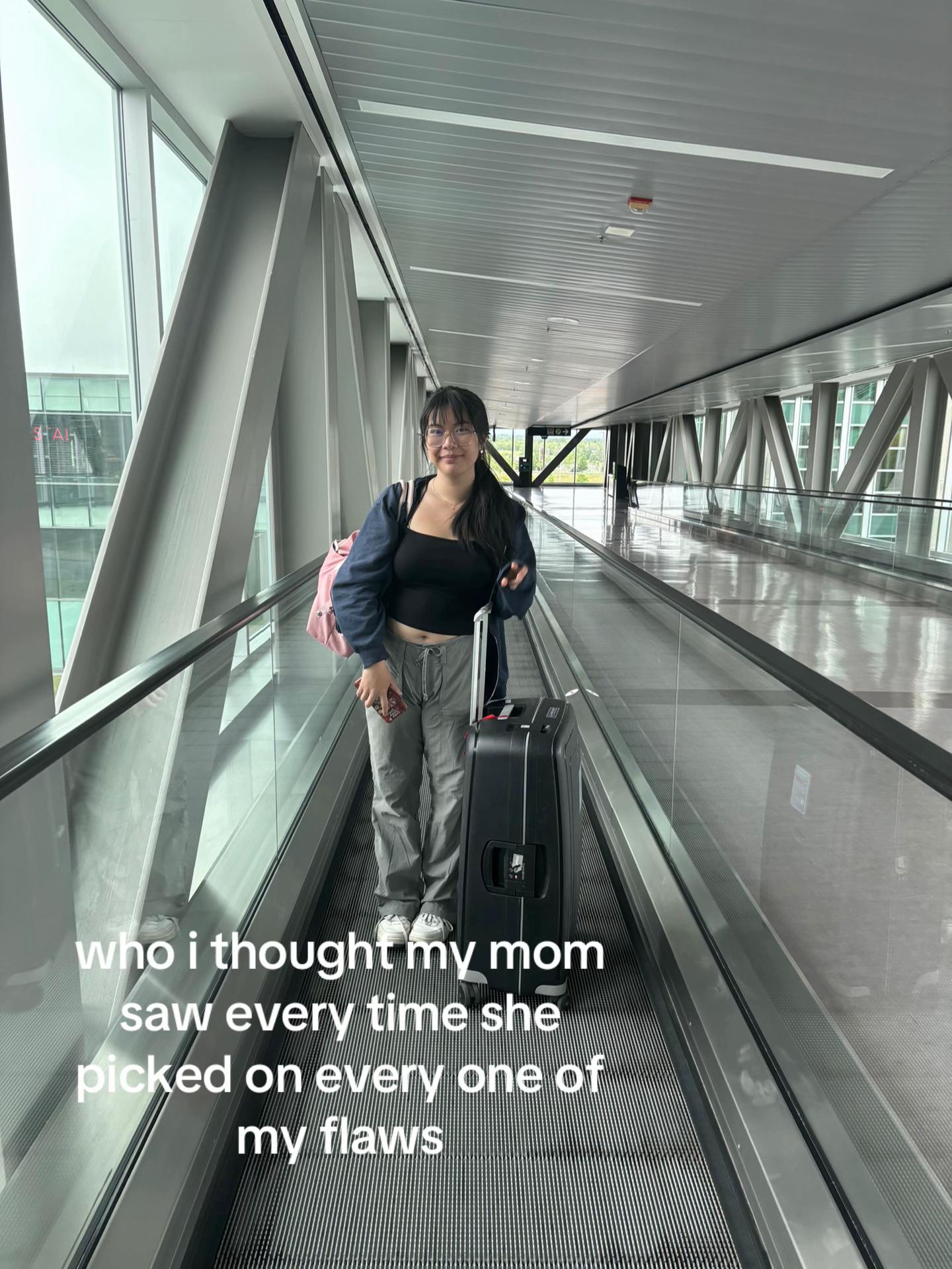 @laylay