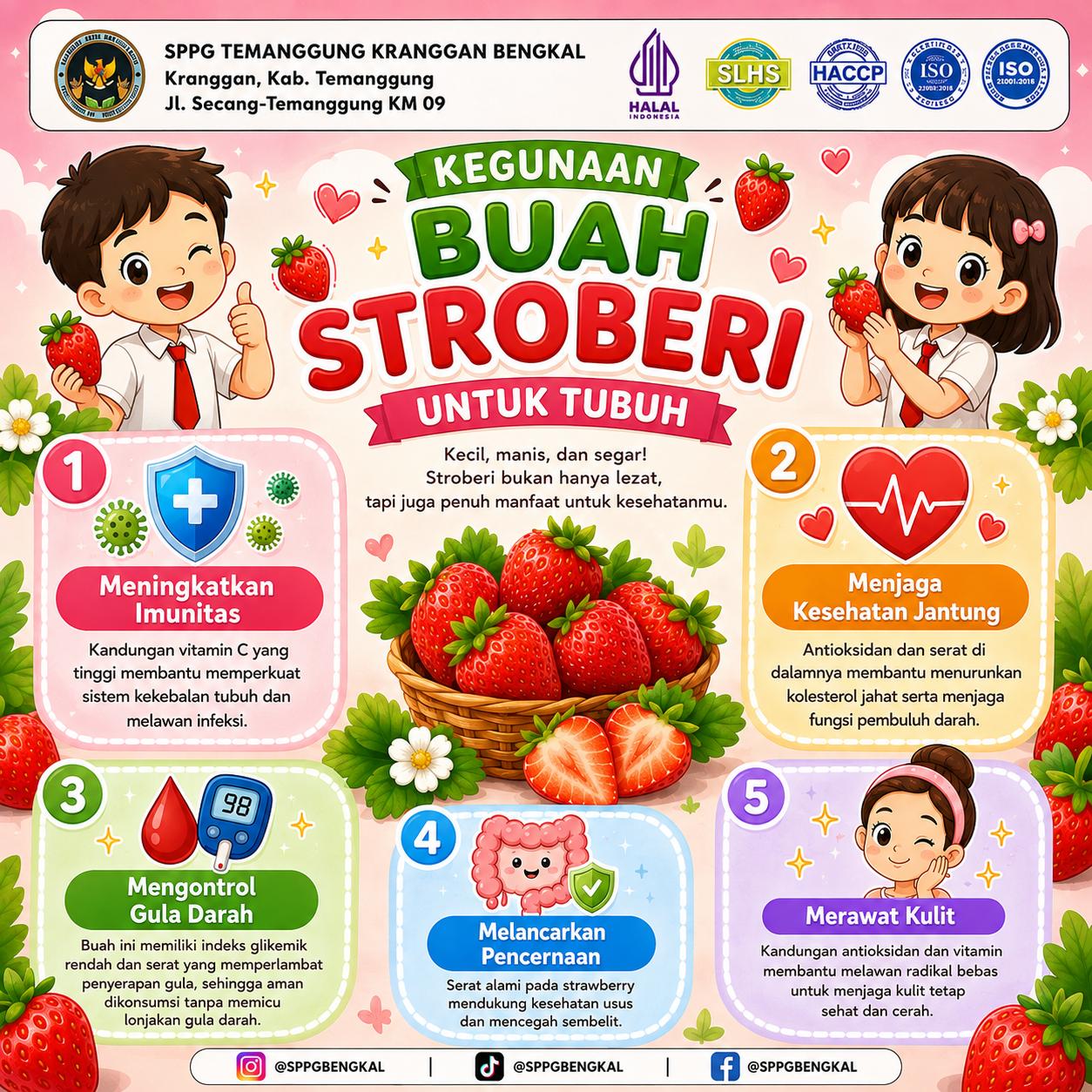 @SPPG Bengkal