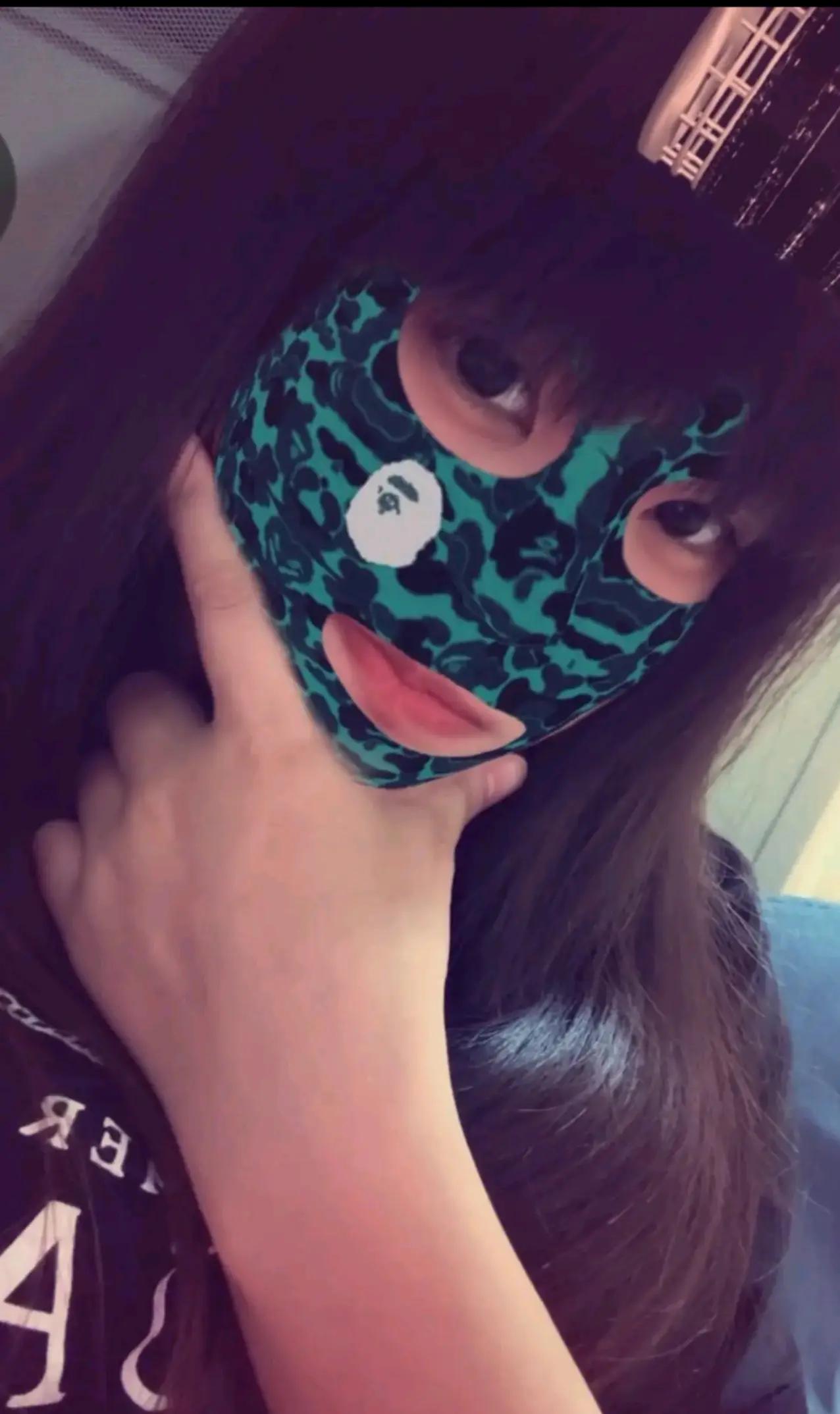@咩羊