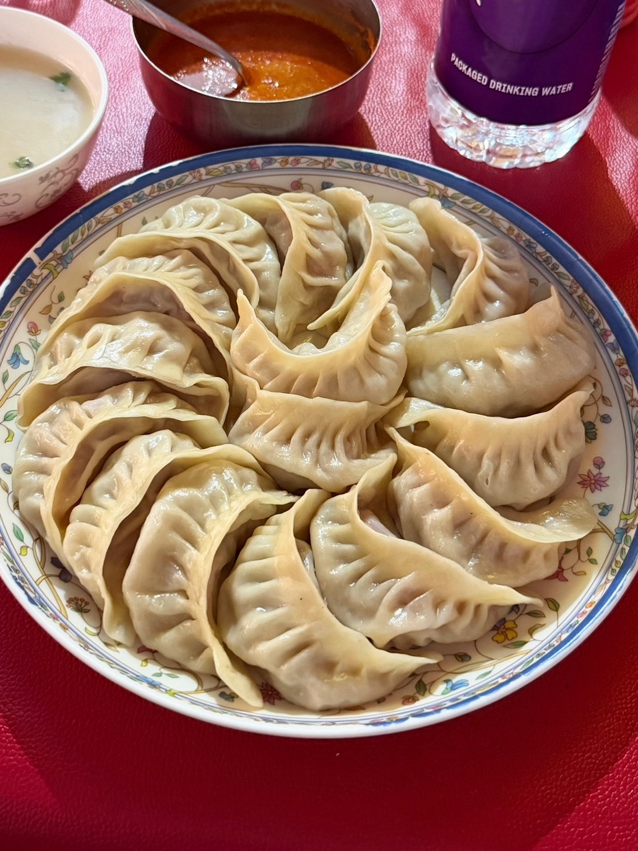 @Kalsang Nyima311