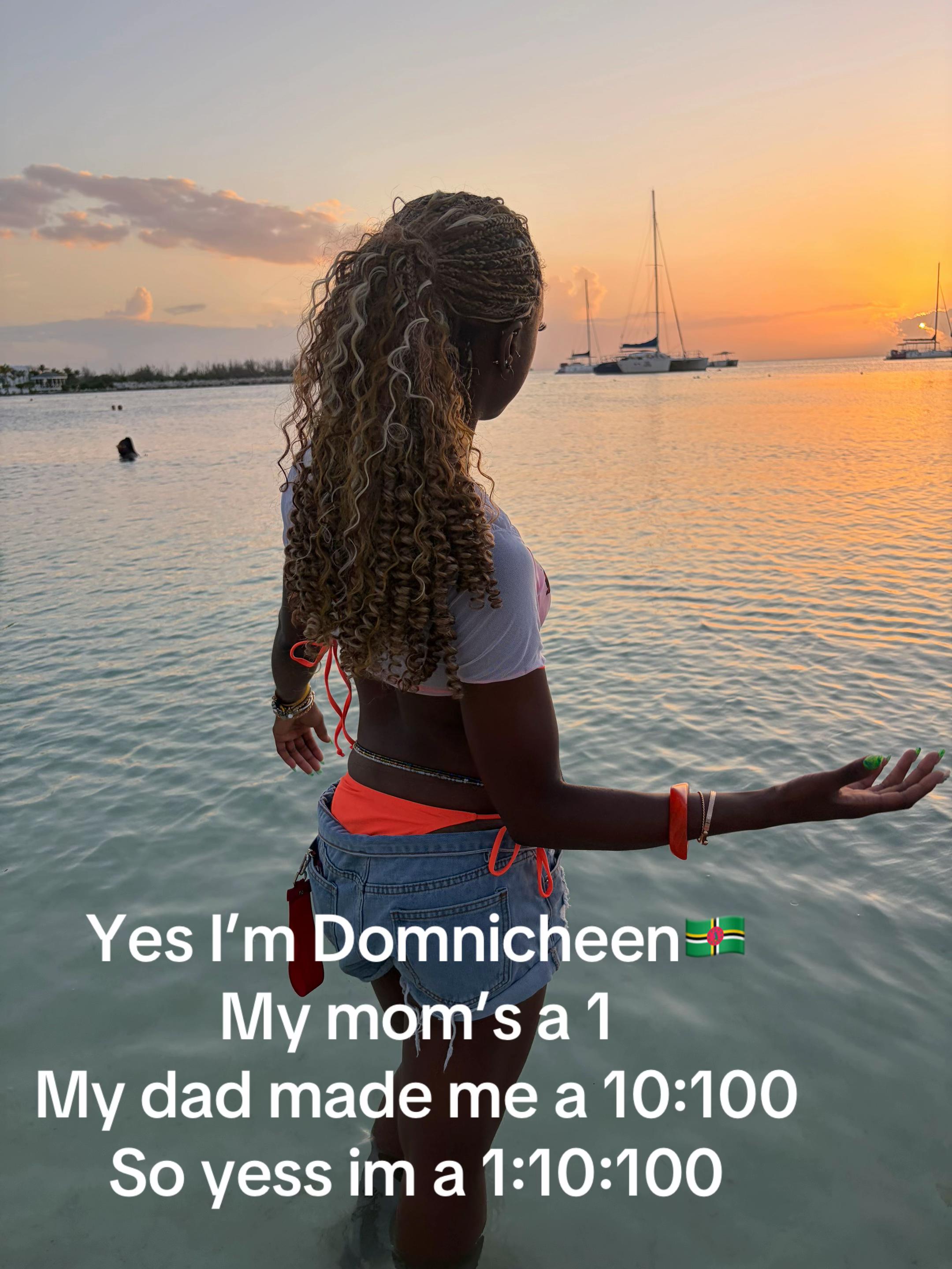 @Baiibee🇩🇲❤️&zwj;🔥