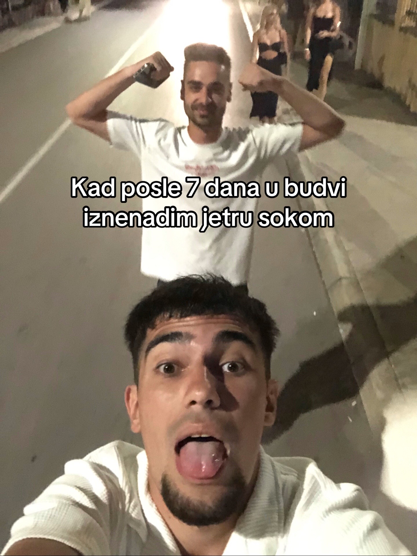 @Veljko🌴