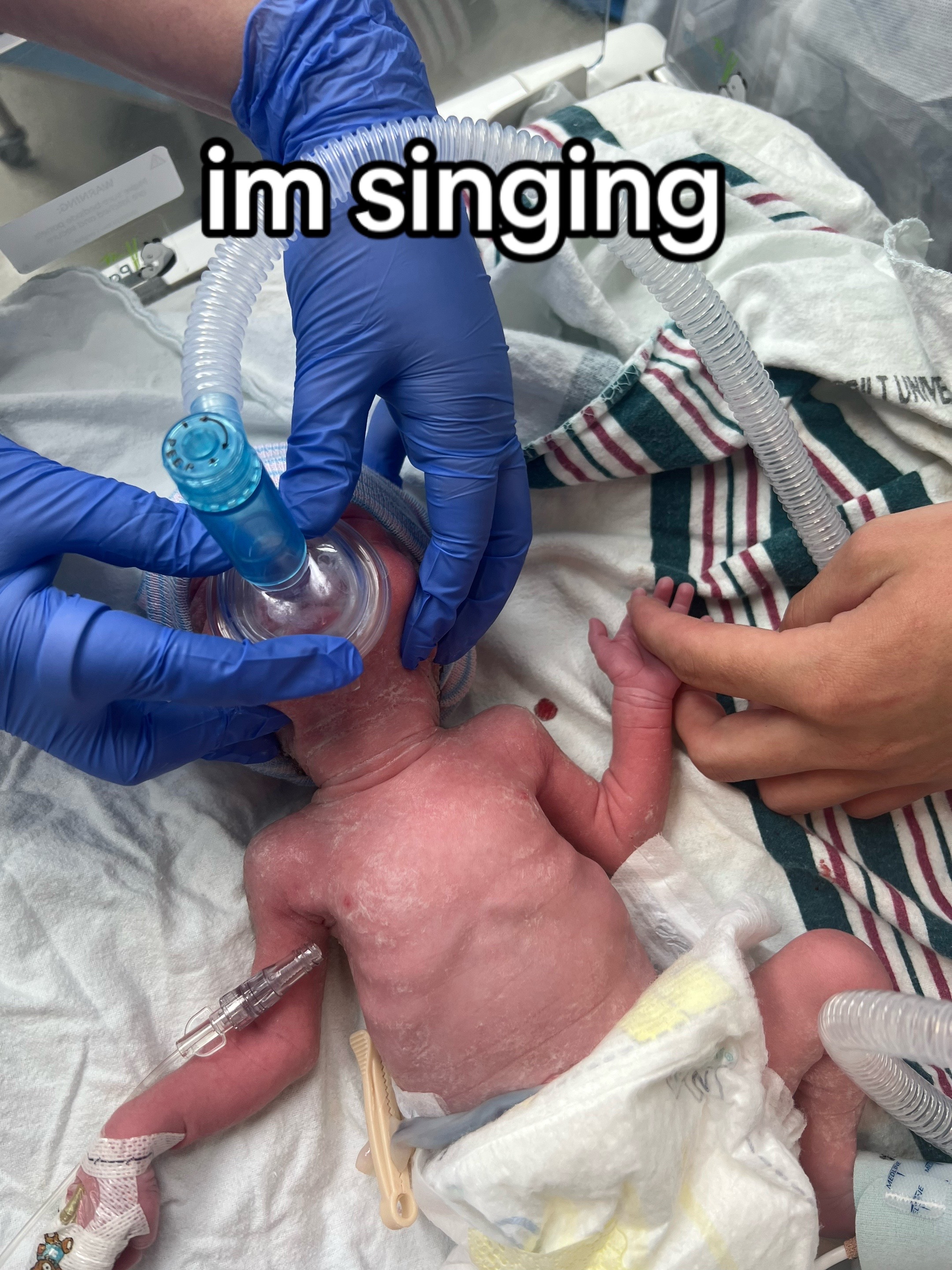 @Raising Ky’meir ❤️