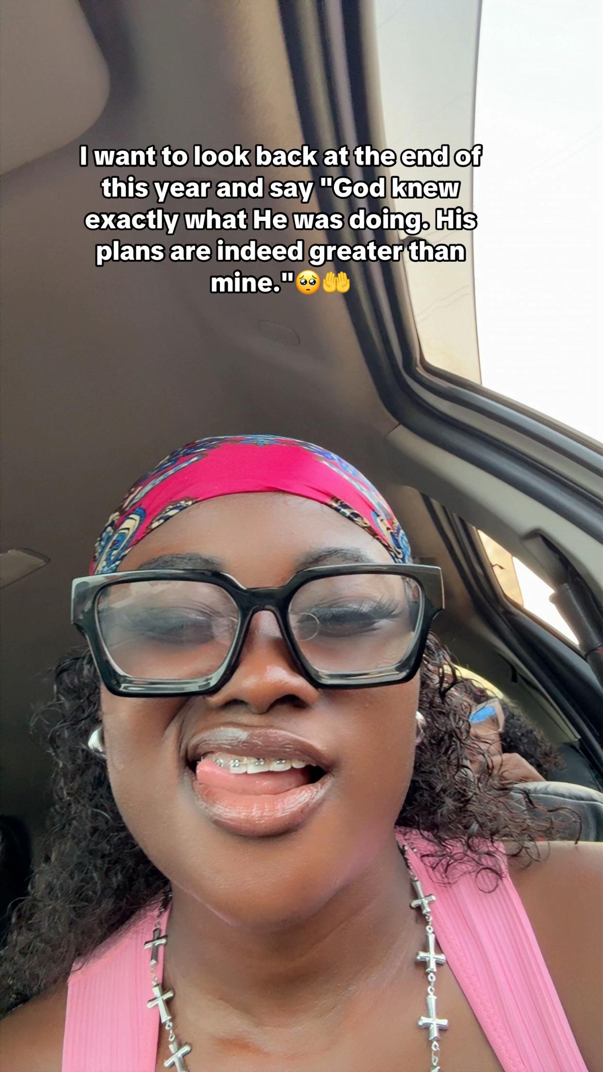 @Mrs Fordjour 💍❤️