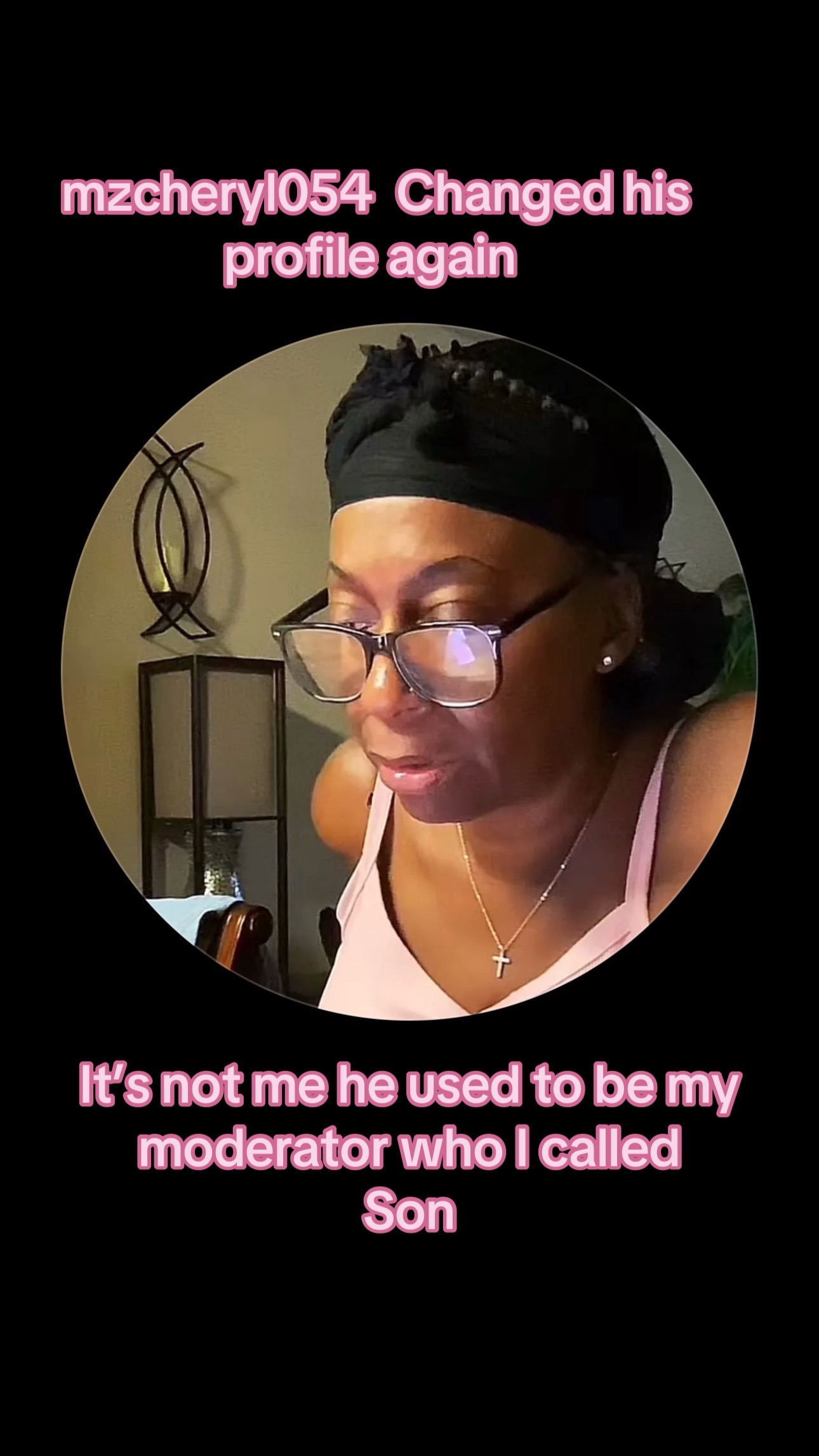 @Mz_lady54