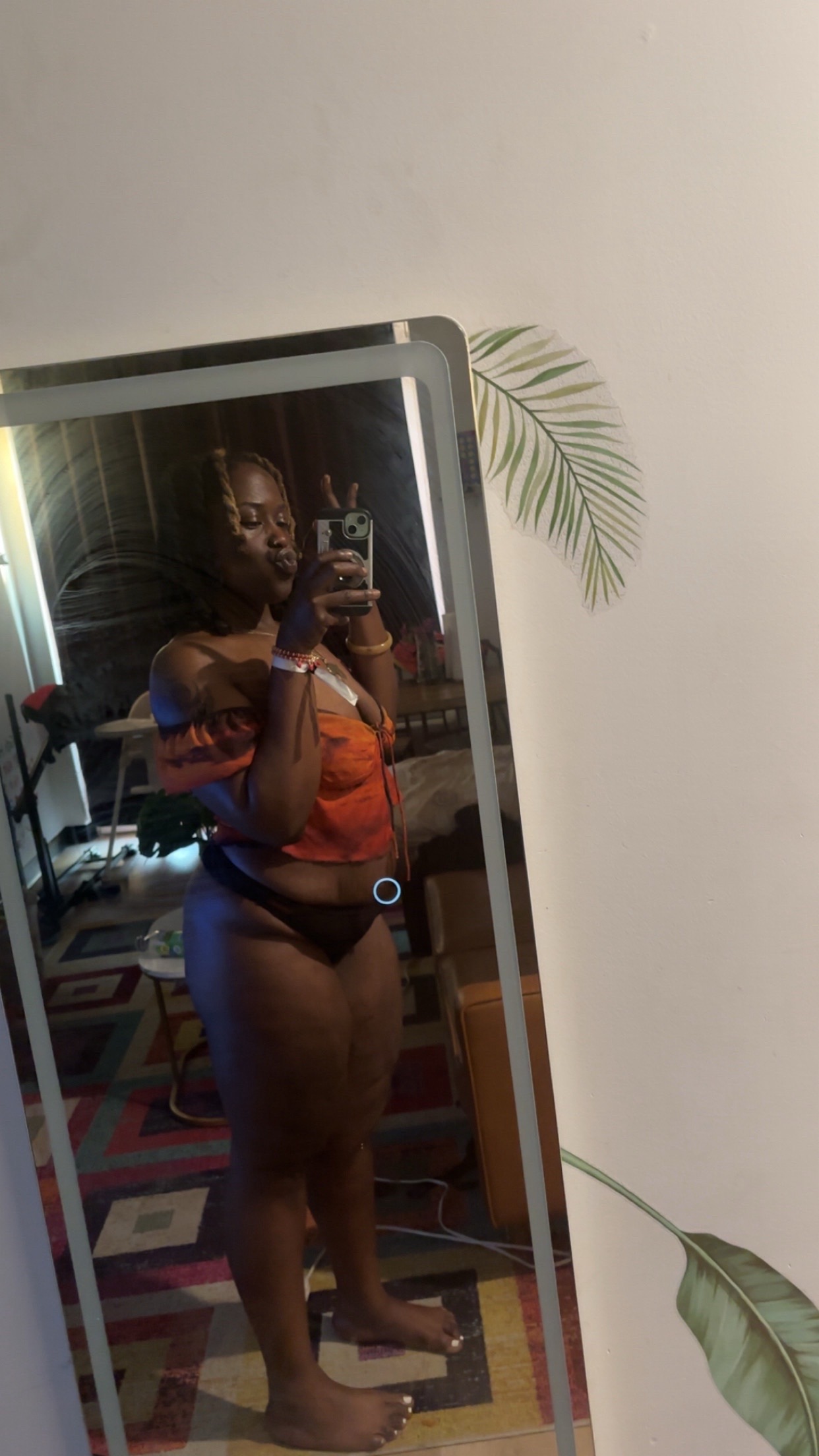 @canttrickbuffy