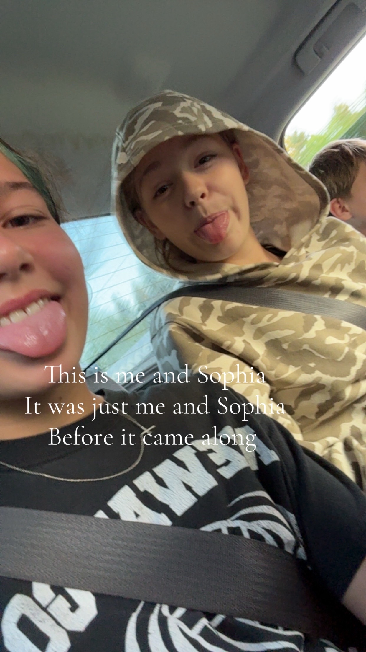 @Tori✝️🌊