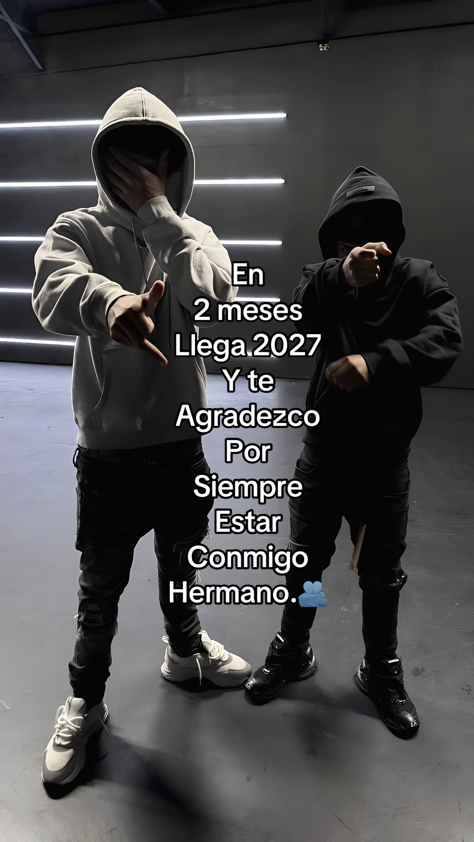 @Nando