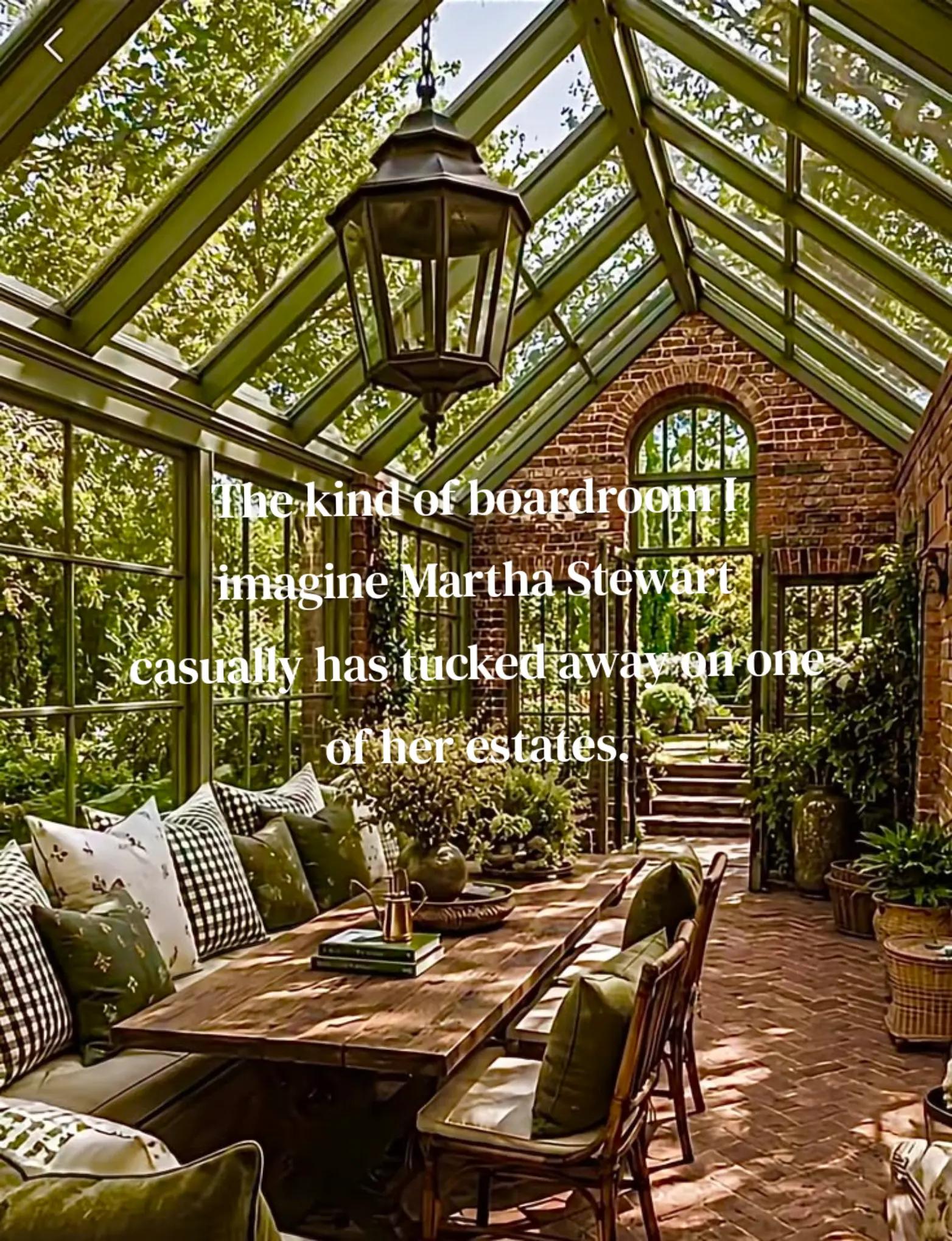 @Katherine Turner Home Stylist