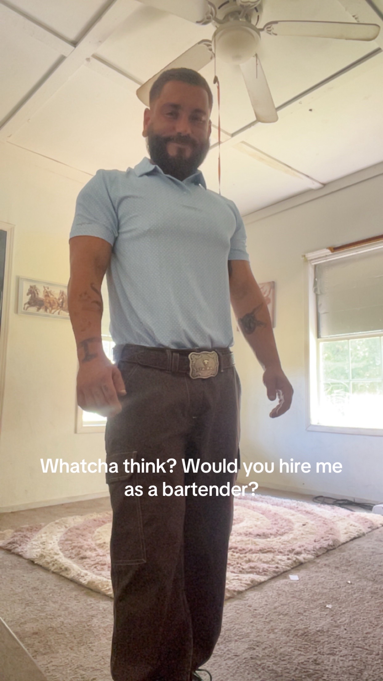 @Smokedaddy30