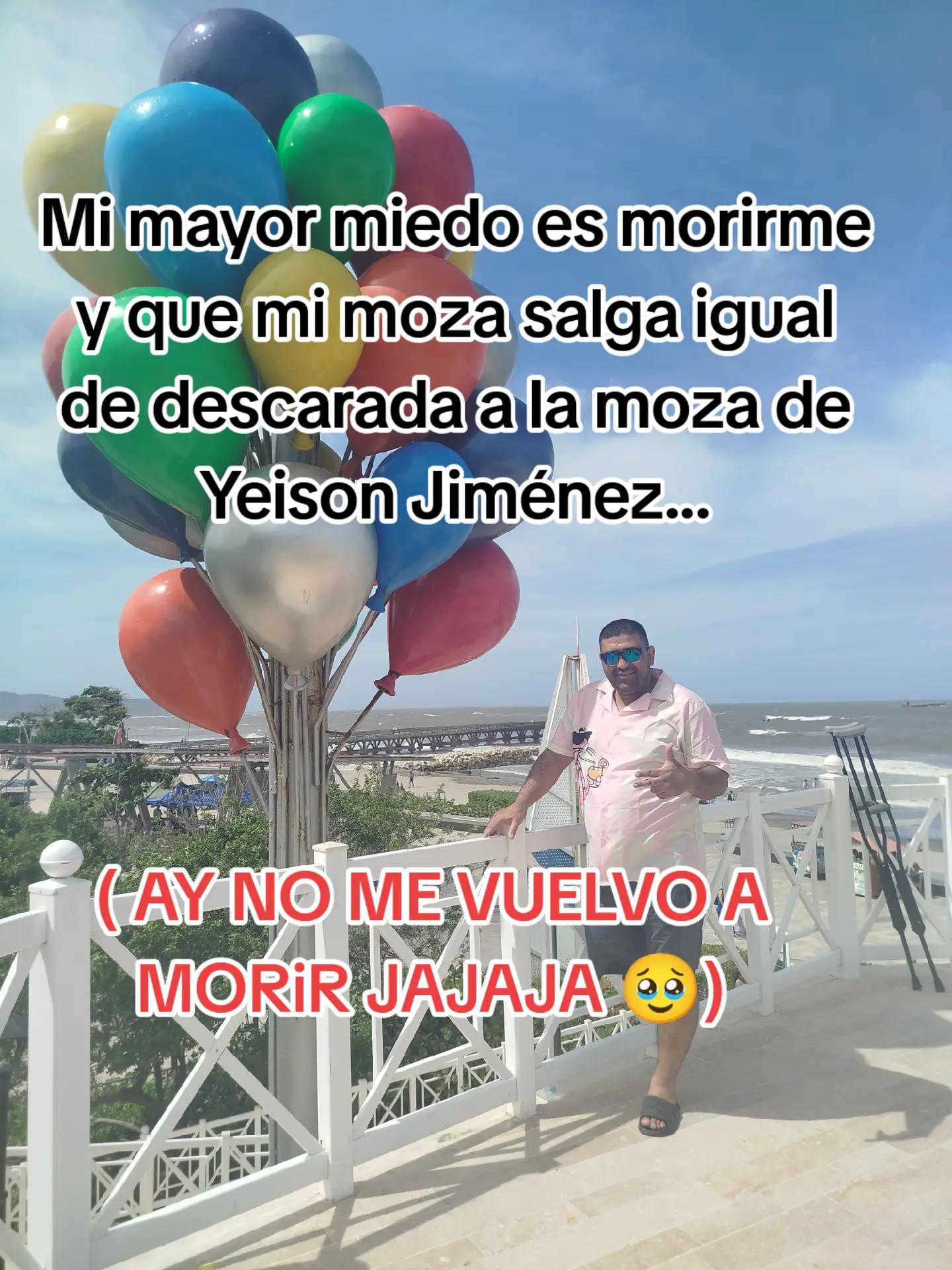 @🪗🦿V̸I̸C̸T̸O̸R̸✍️🇨🇴