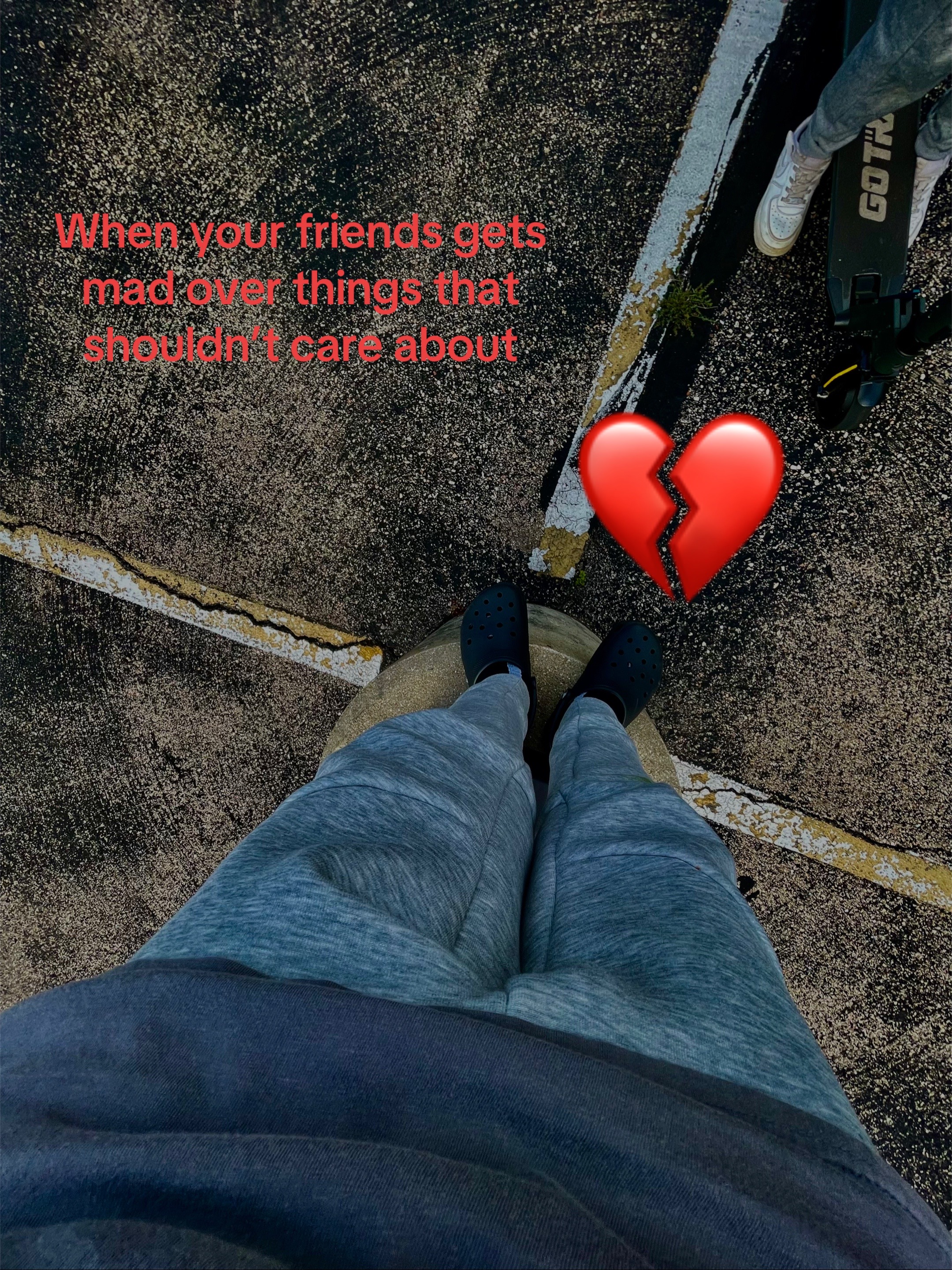 @🈵CRUZ