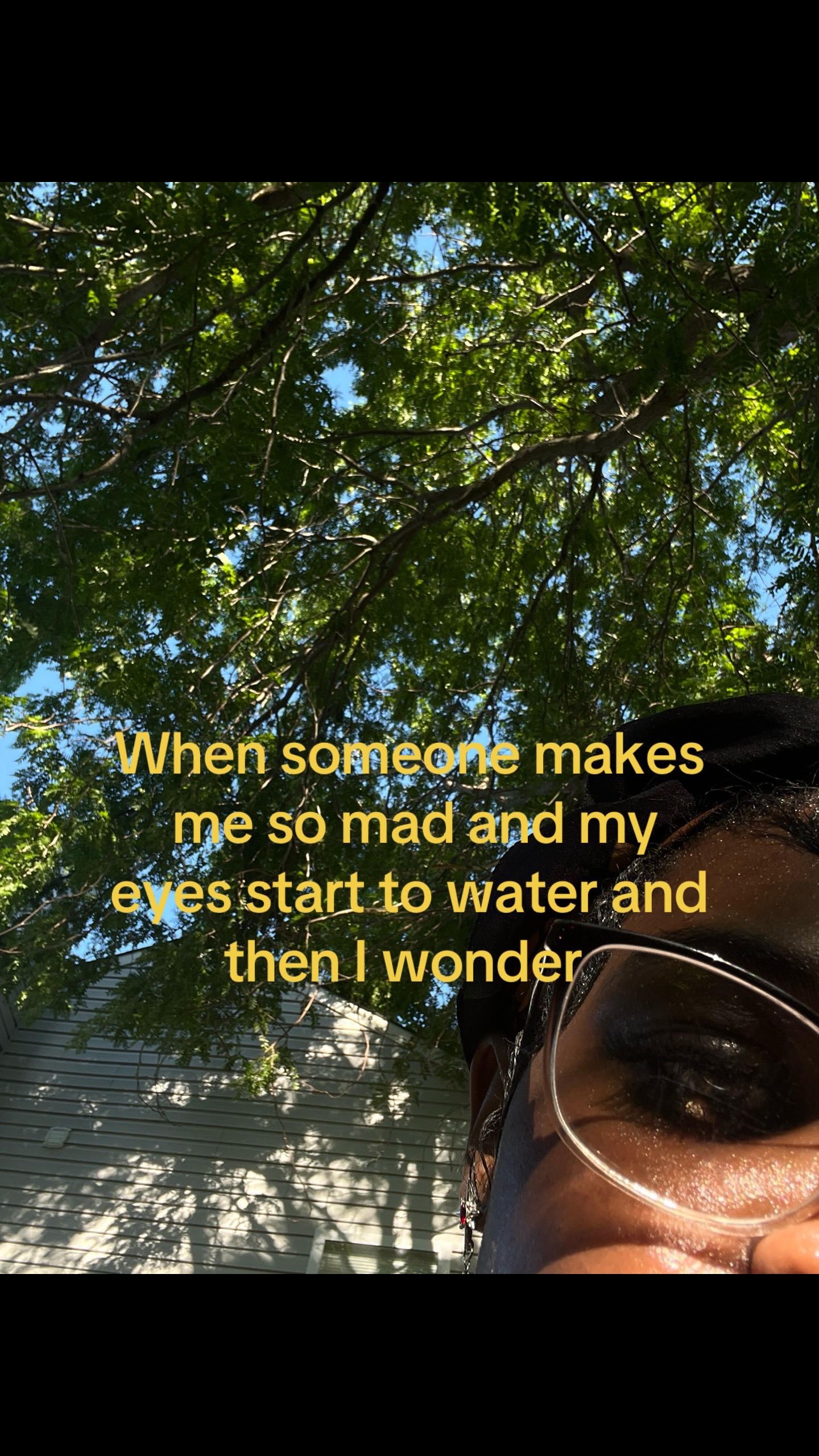 @Tamtam🕸️