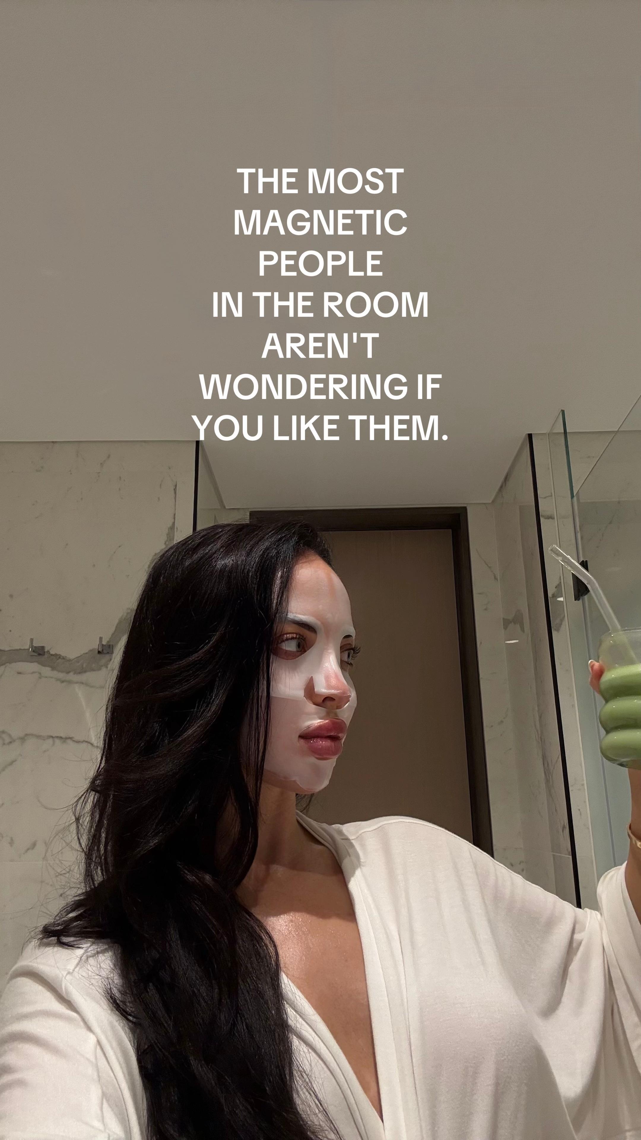 @Naomi