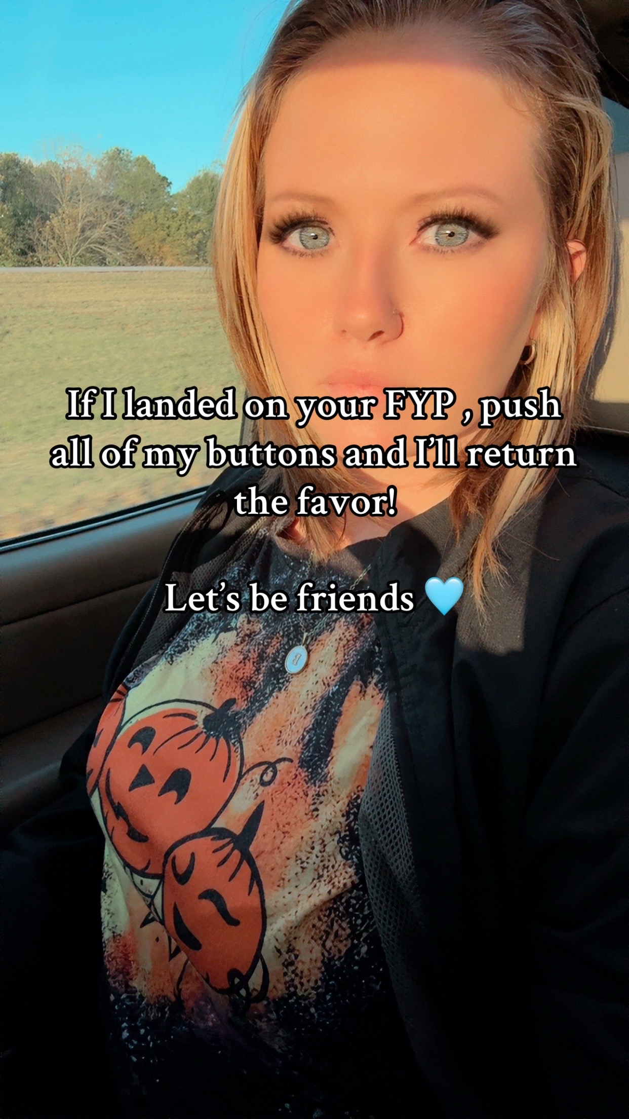 @brittanynicoleparmer94