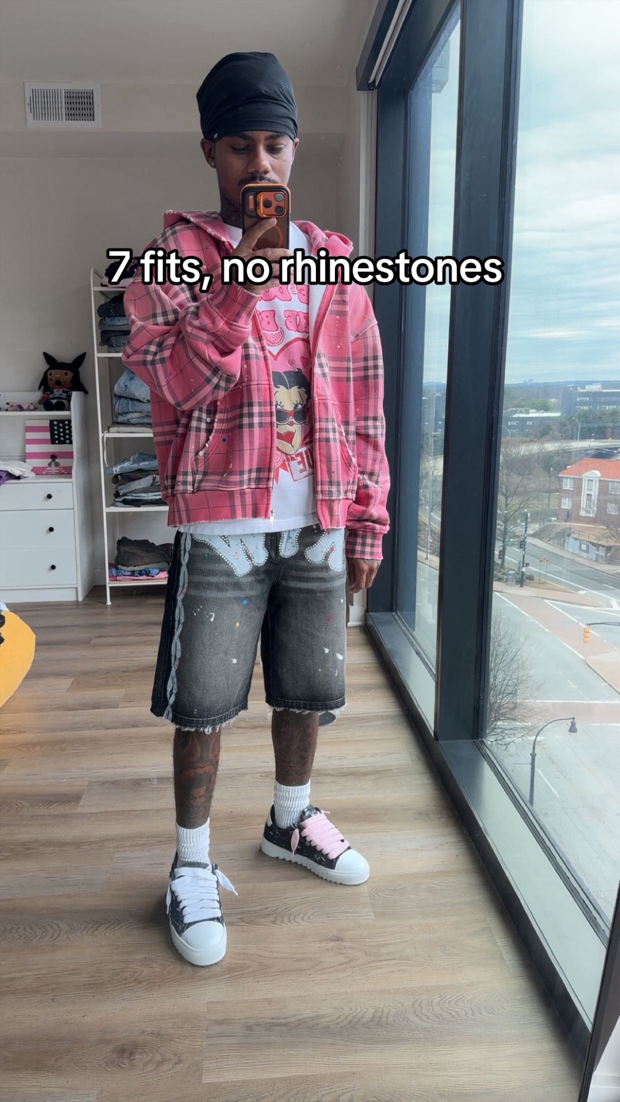 @styledbynacho