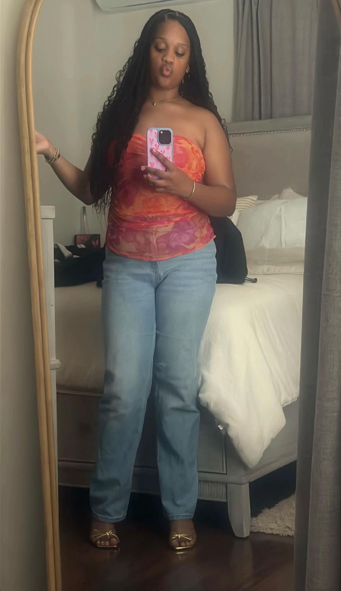 @𝒟𝒶𝓎𝓁𝒶