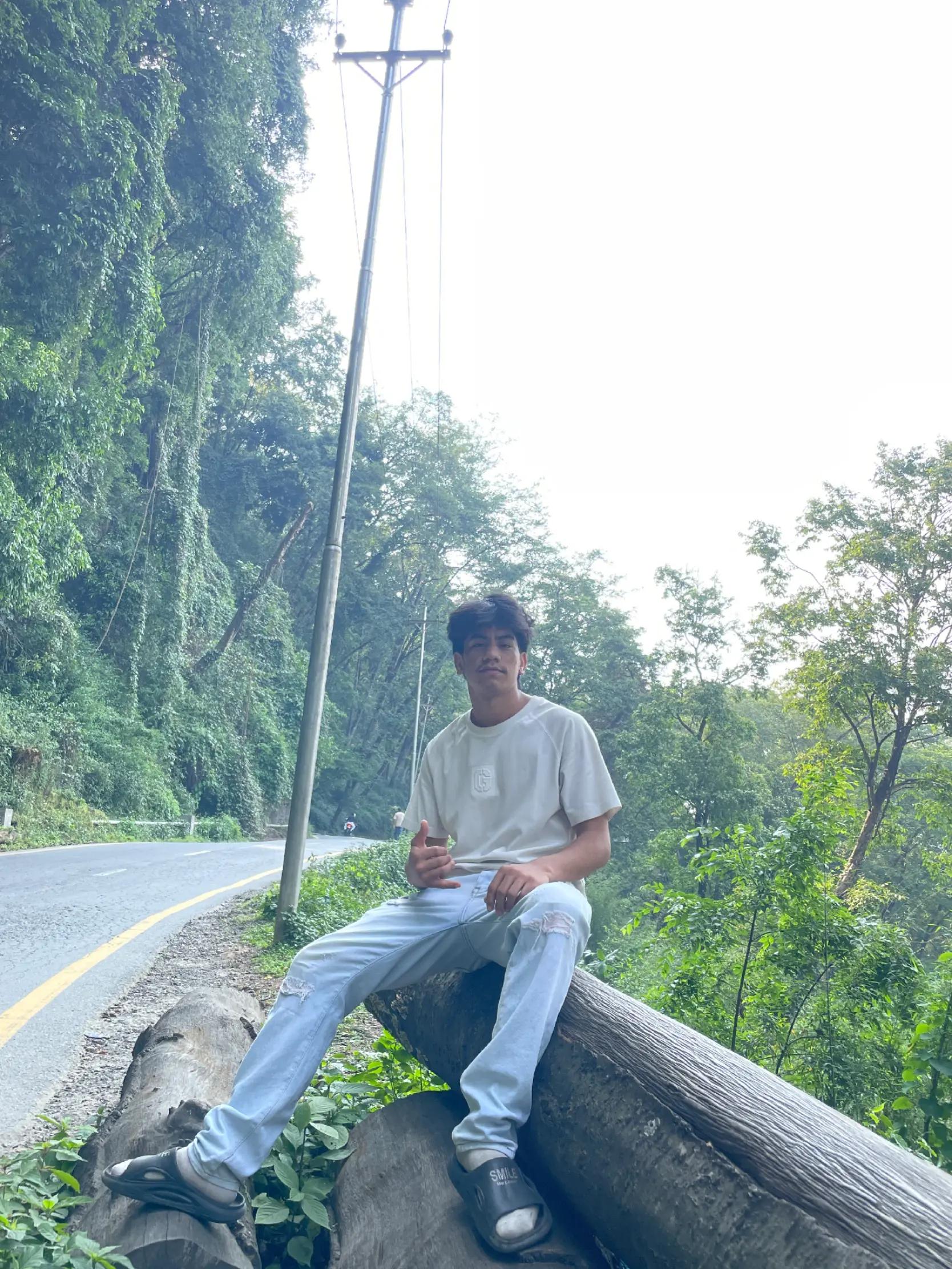 @R O H I T_🤙
