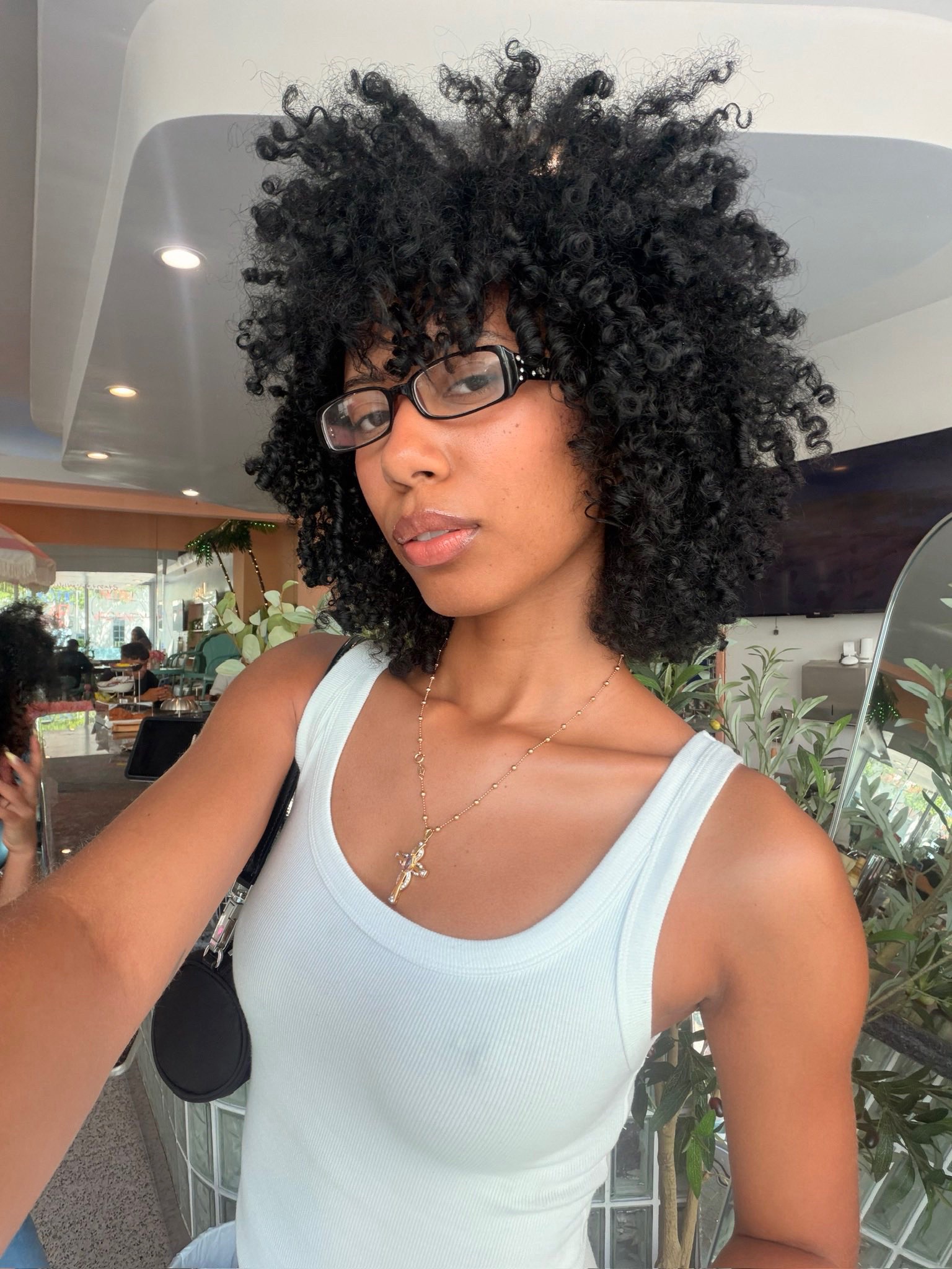 @KetchupOnShirt