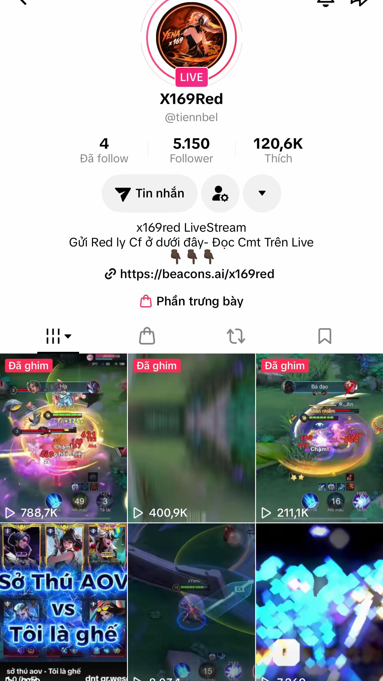@user69010554437