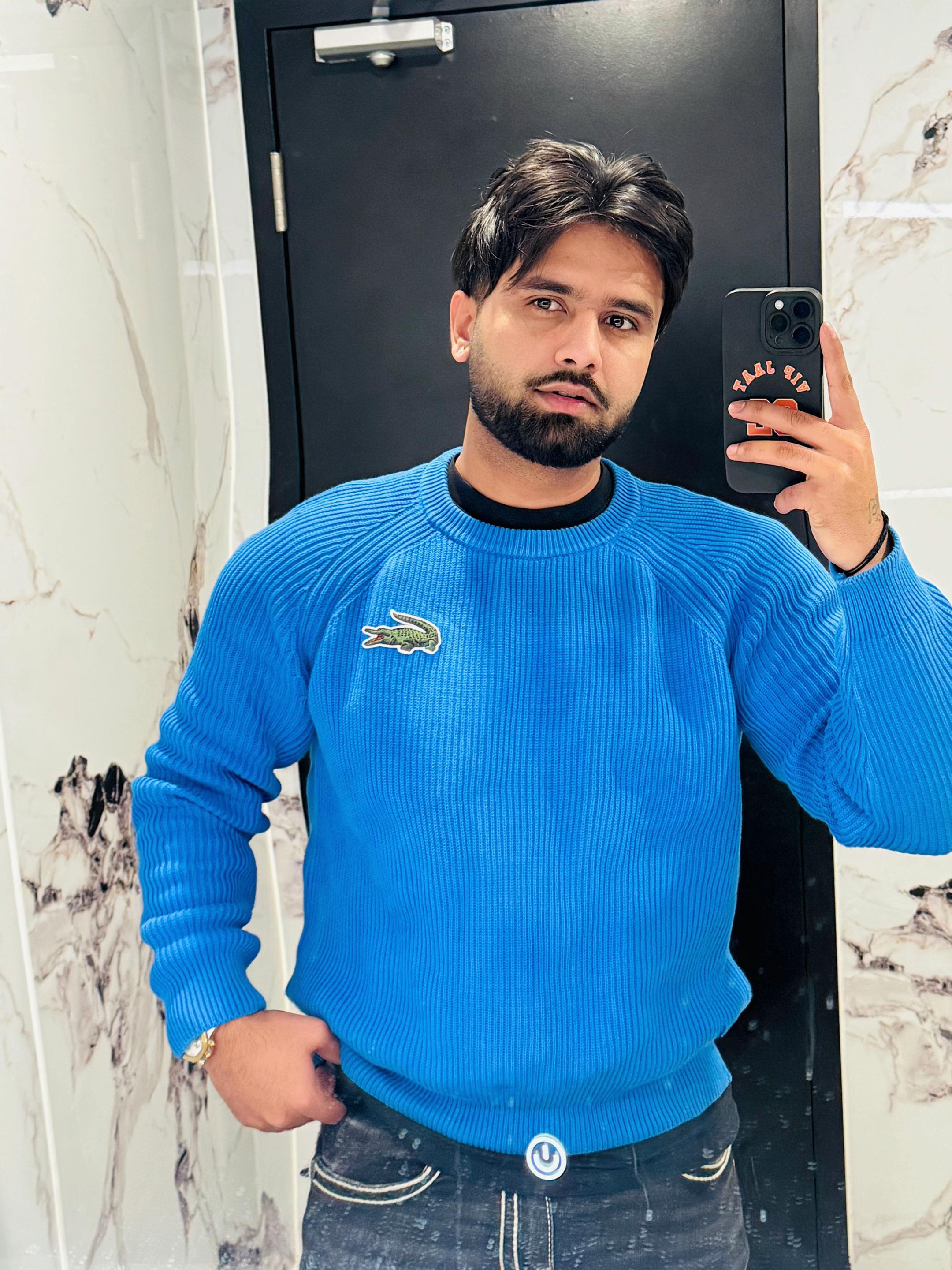 @Shubh Jaat