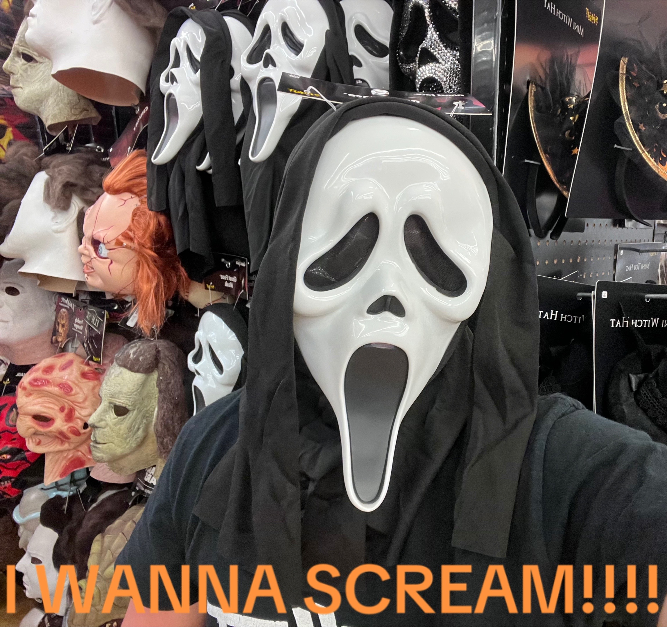 @skilletscream1