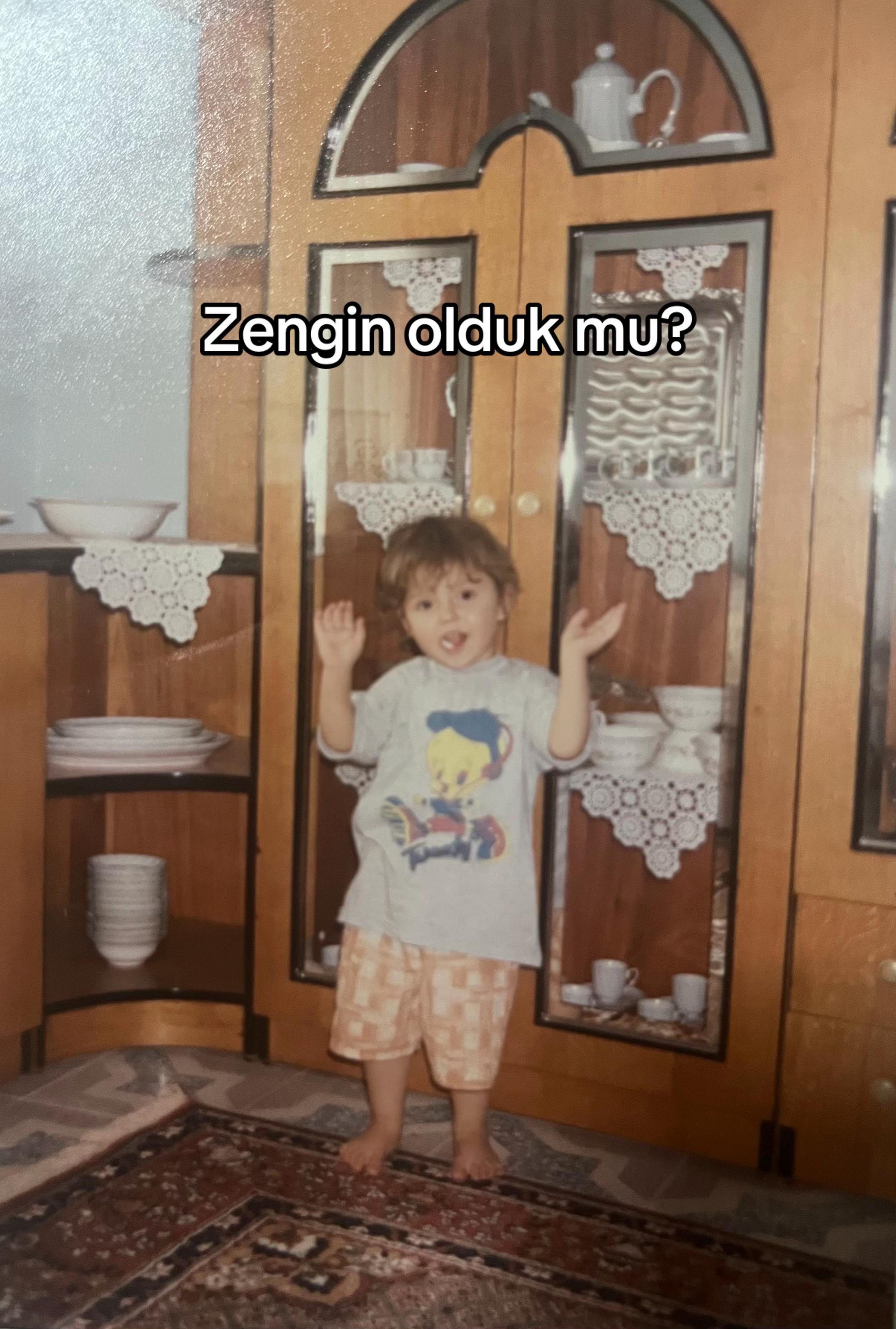 @Duygu Okuyucu
