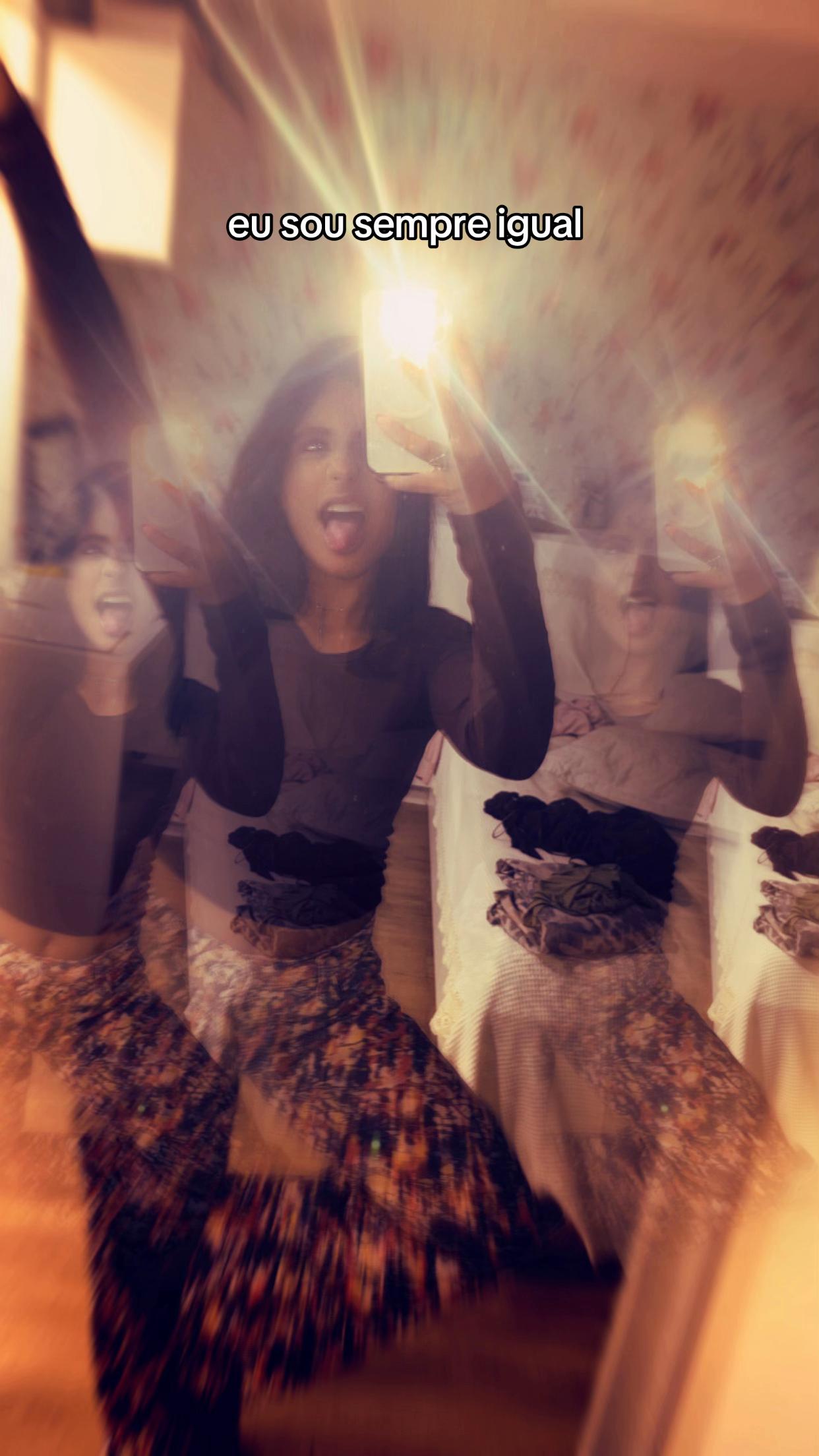 @🪩✨sofia🧿✨