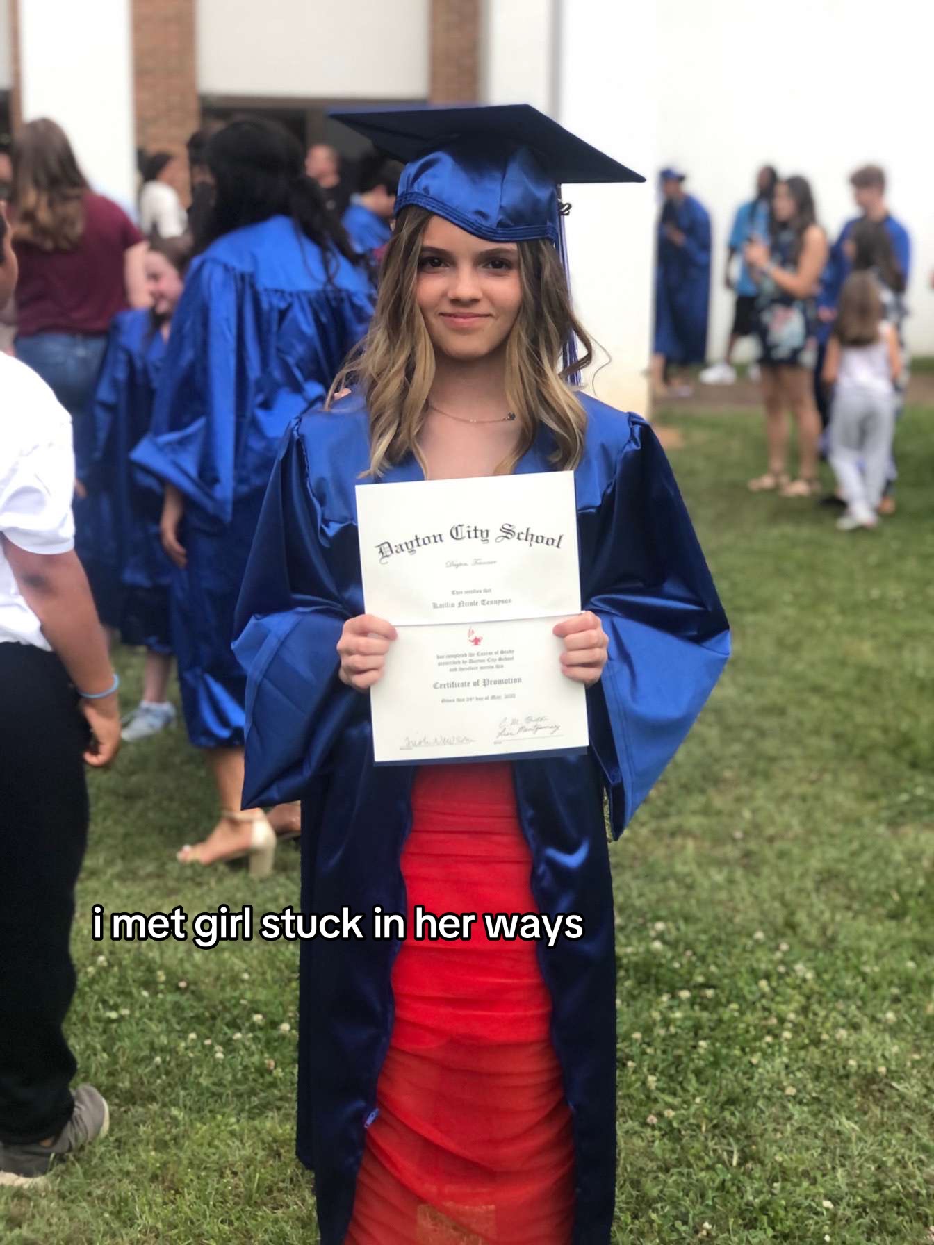 @katie🖤⭐️