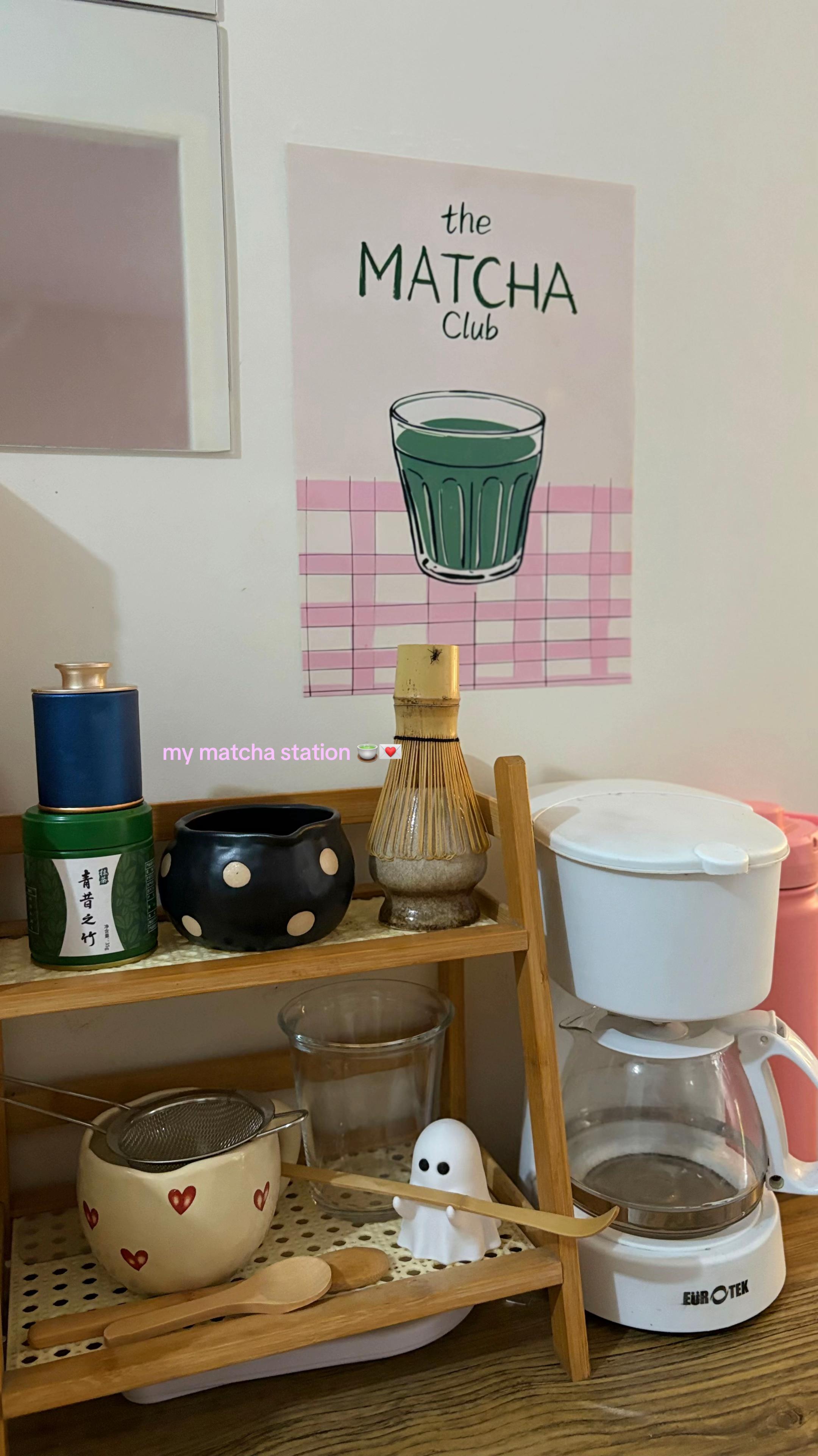 @mei.miranda♡