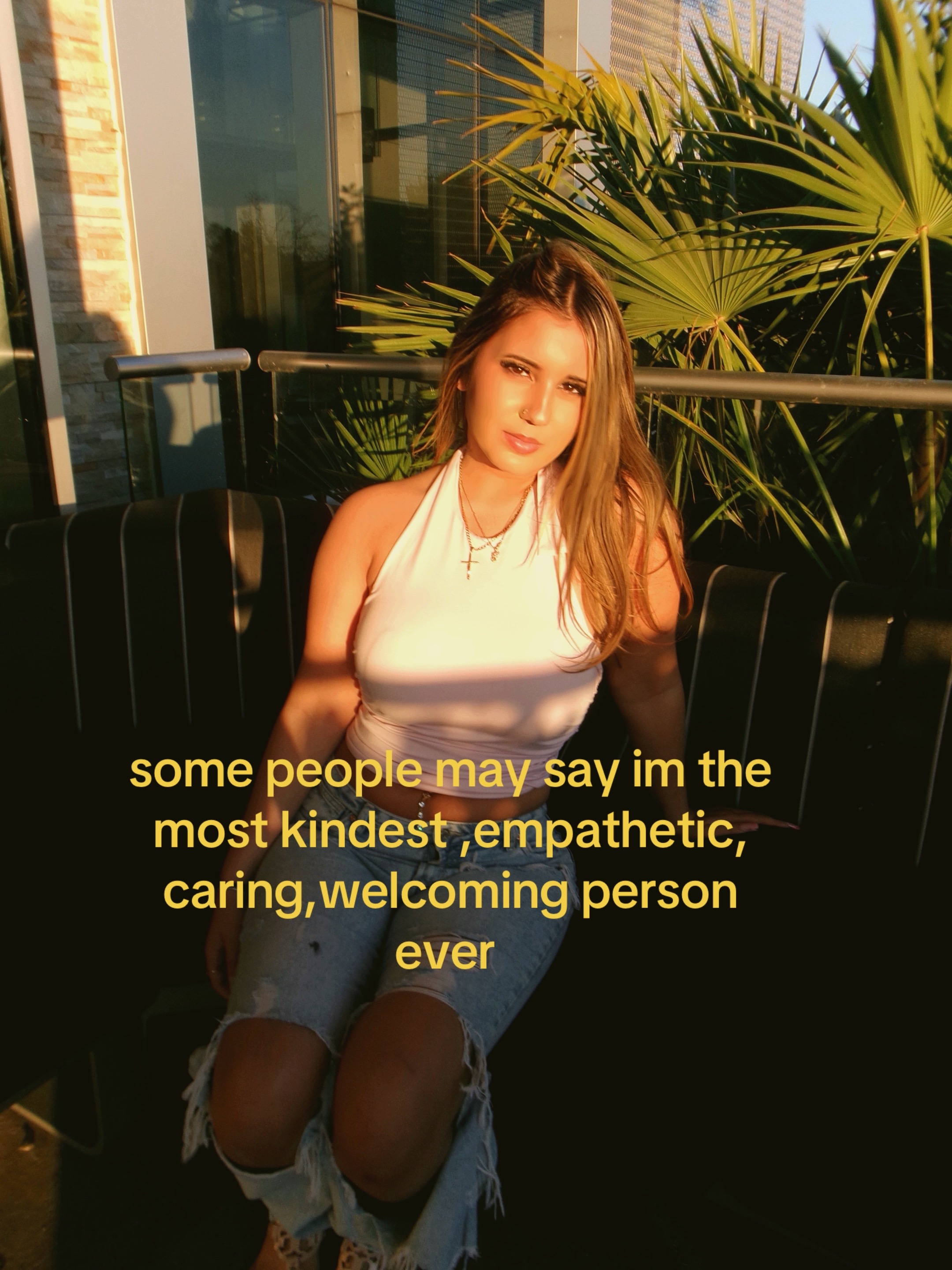 @unicorncupcake