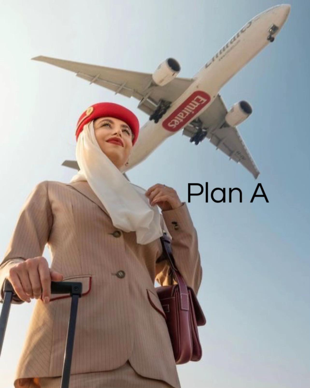 @🎀Emirates crew🎓❤️🇻🇳