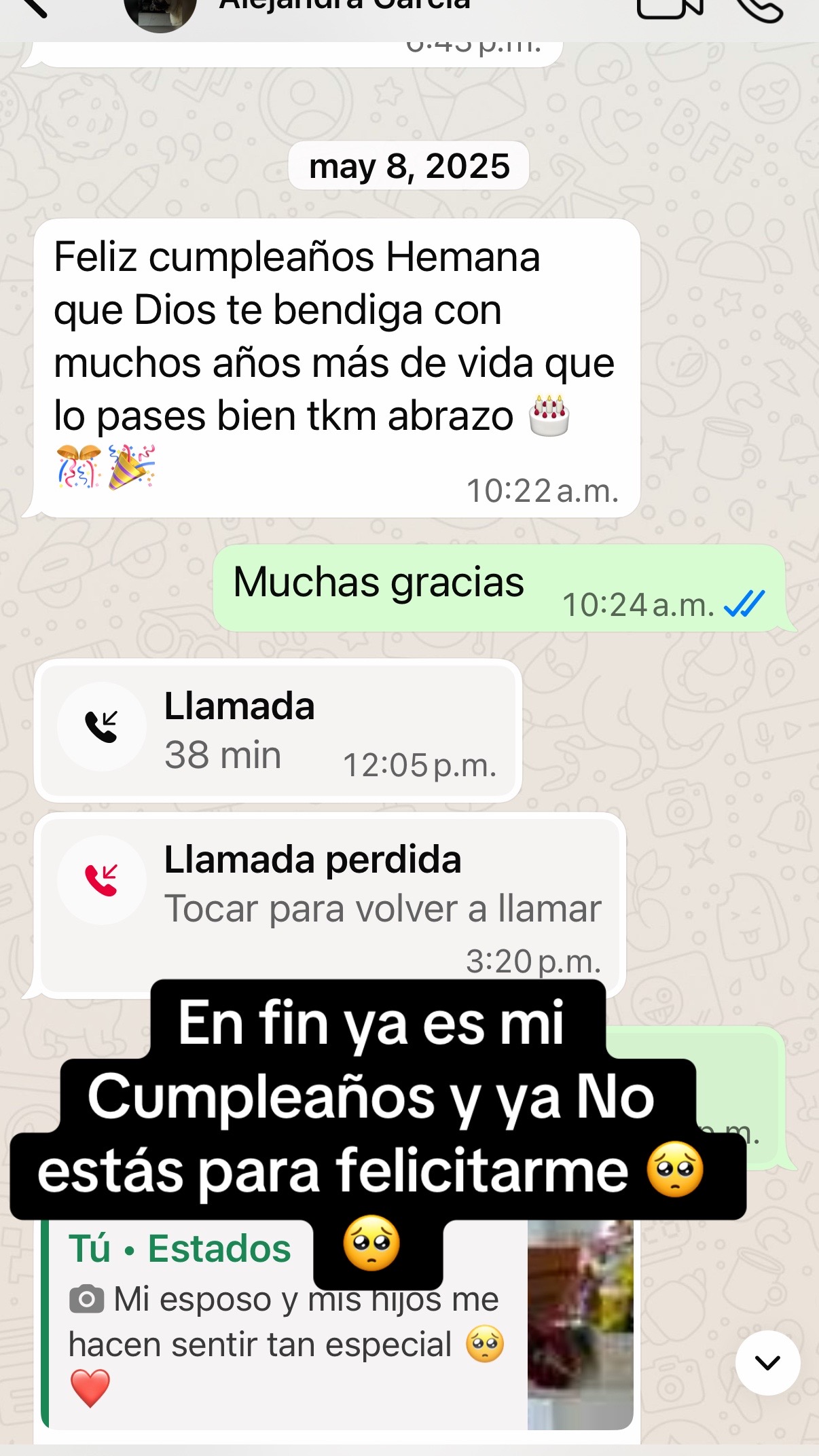 @Jessi Mayorga❤️
