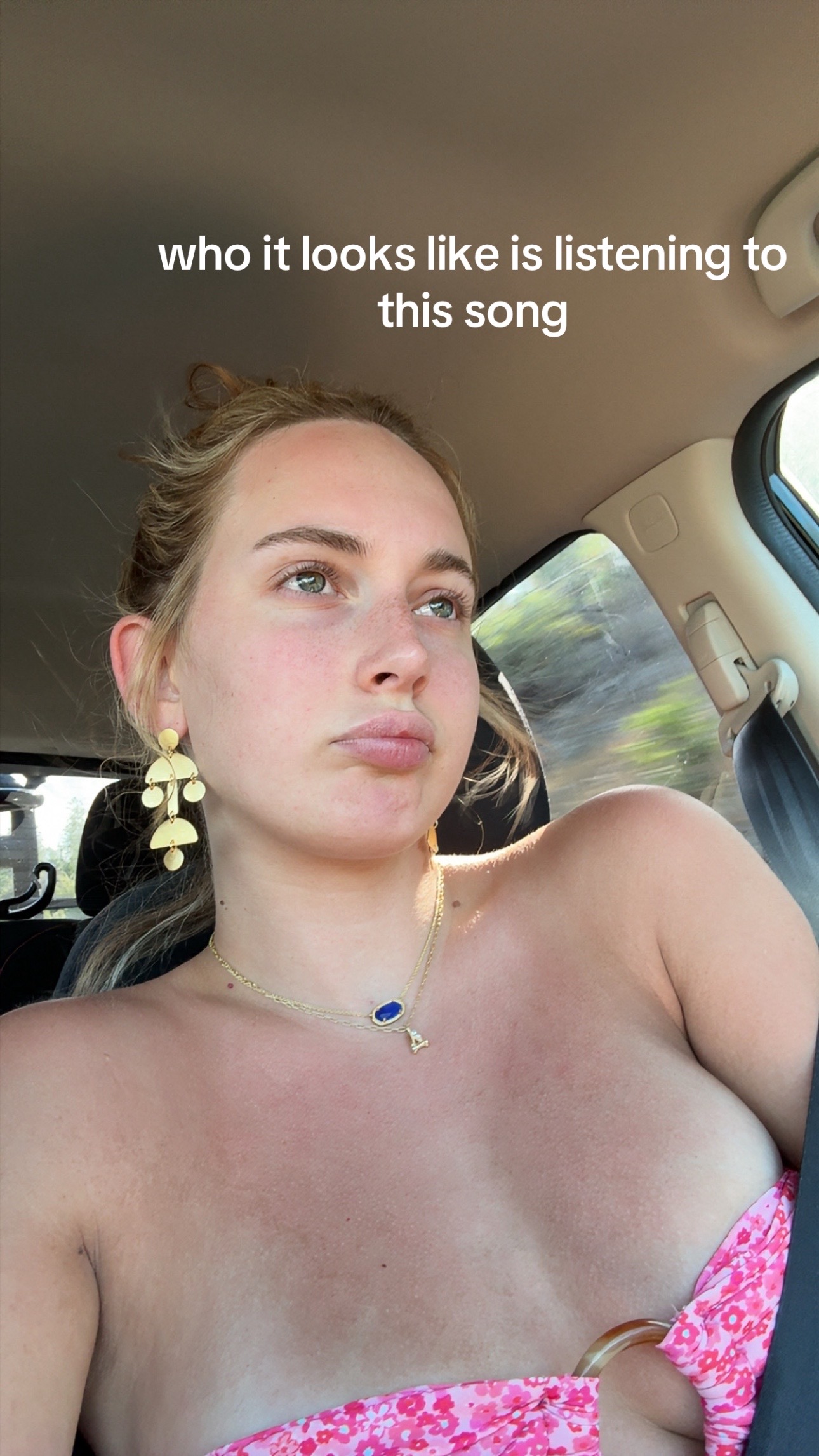 @ariana