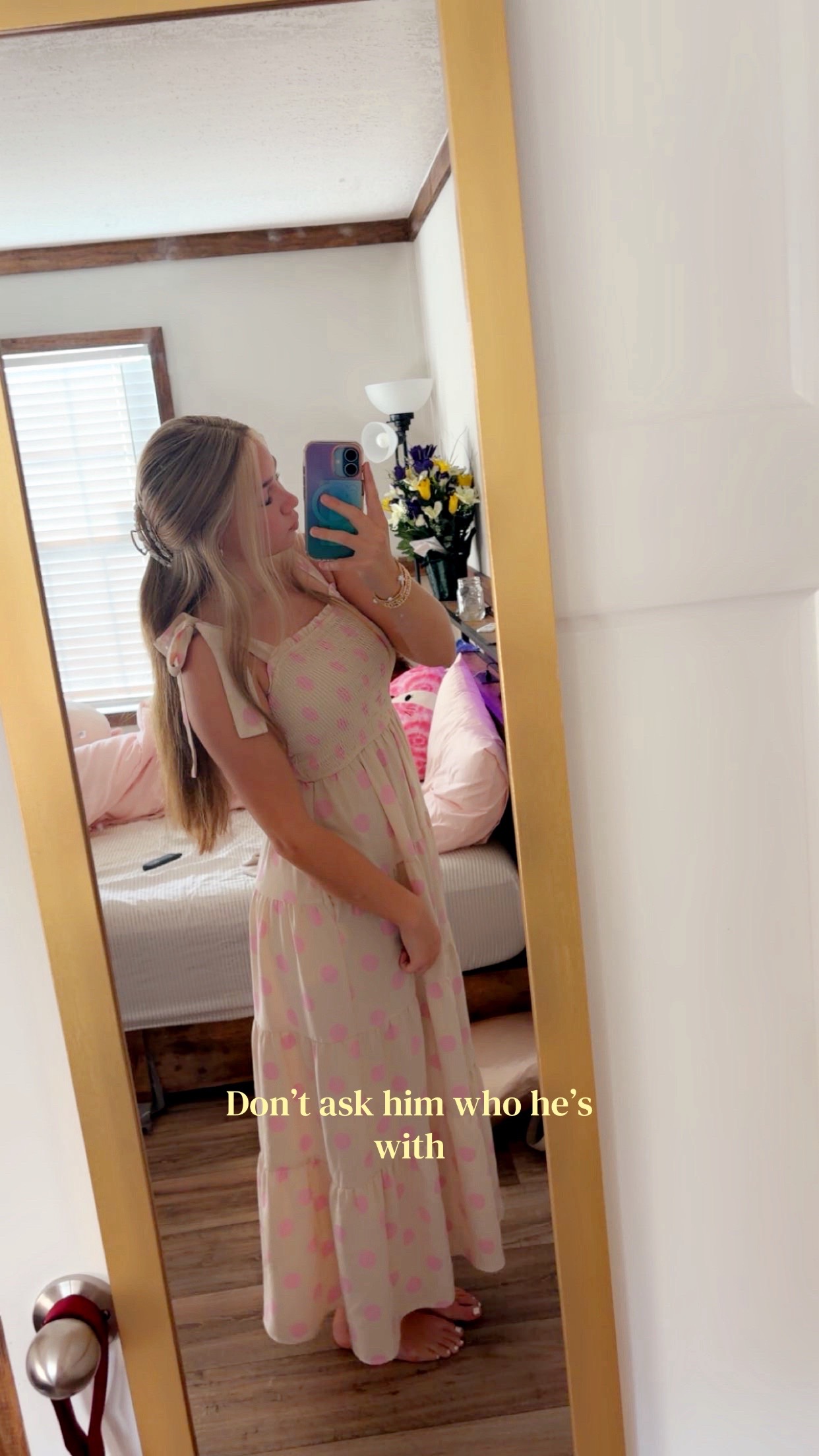 @🌸✝️💐🤍