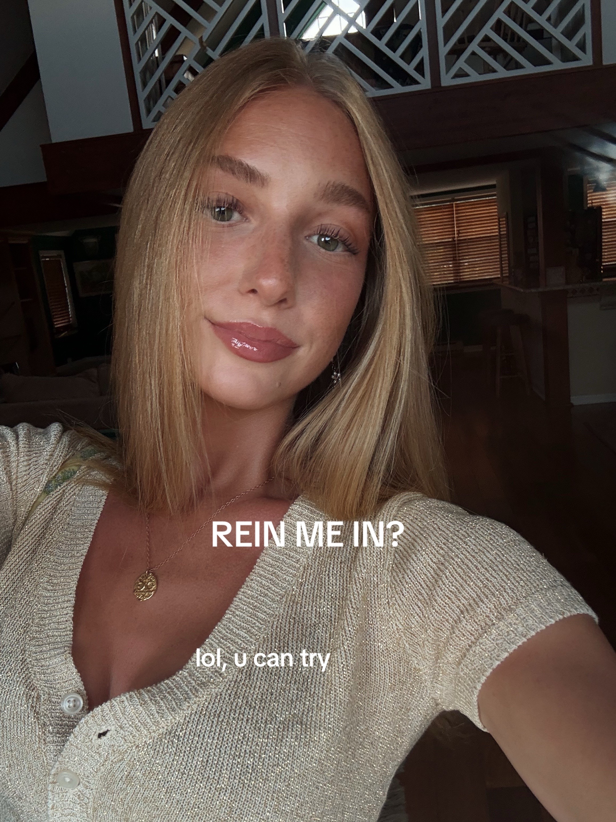 @reme