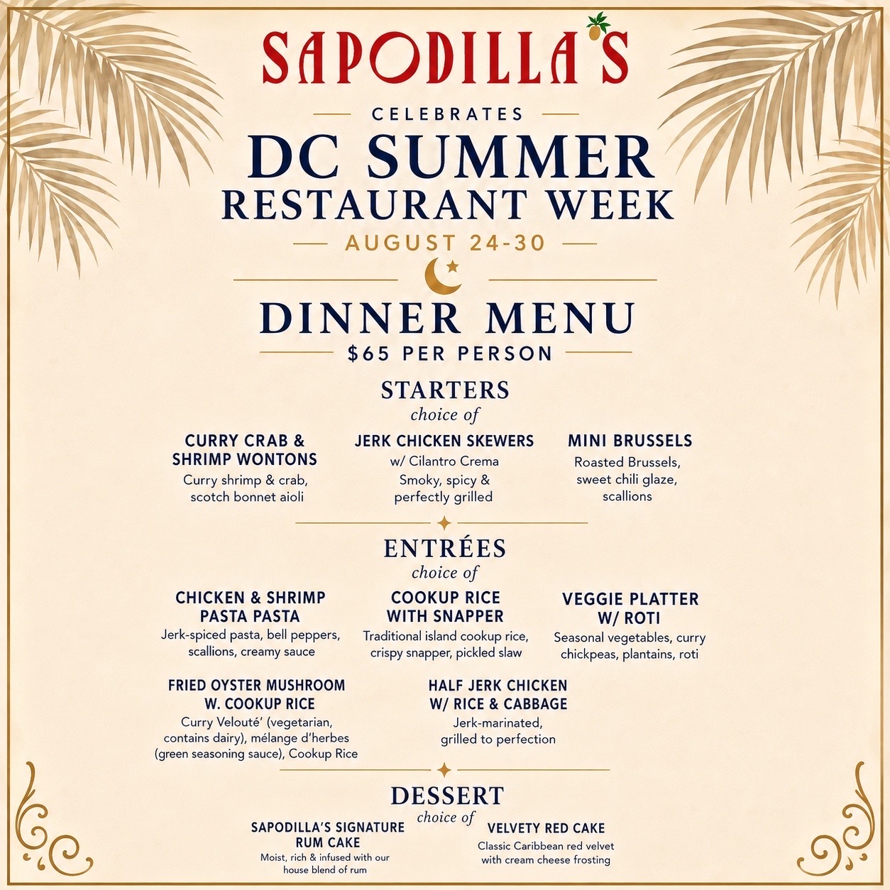 @Sapodillas DC ๐ง๐พ๐ณ๐ฌ๐พ